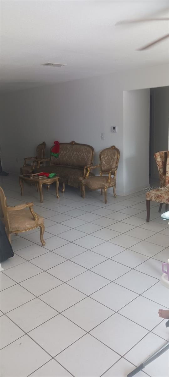 Image 7 of 8 For 887 Leeward Road