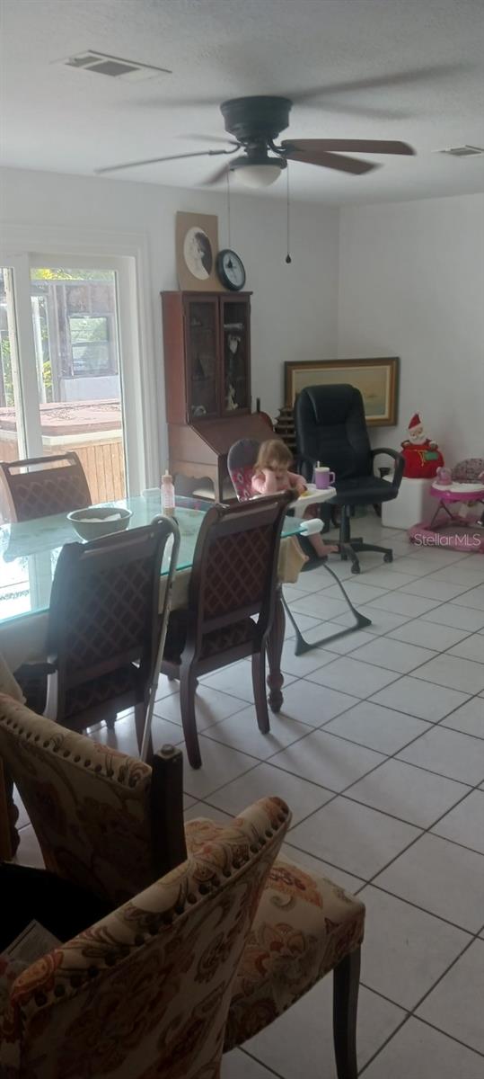 Image 8 of 8 For 887 Leeward Road