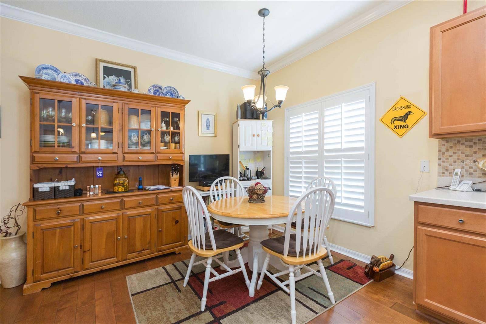 Image 10 of 29 For 10226 Devonshire Lake Drive