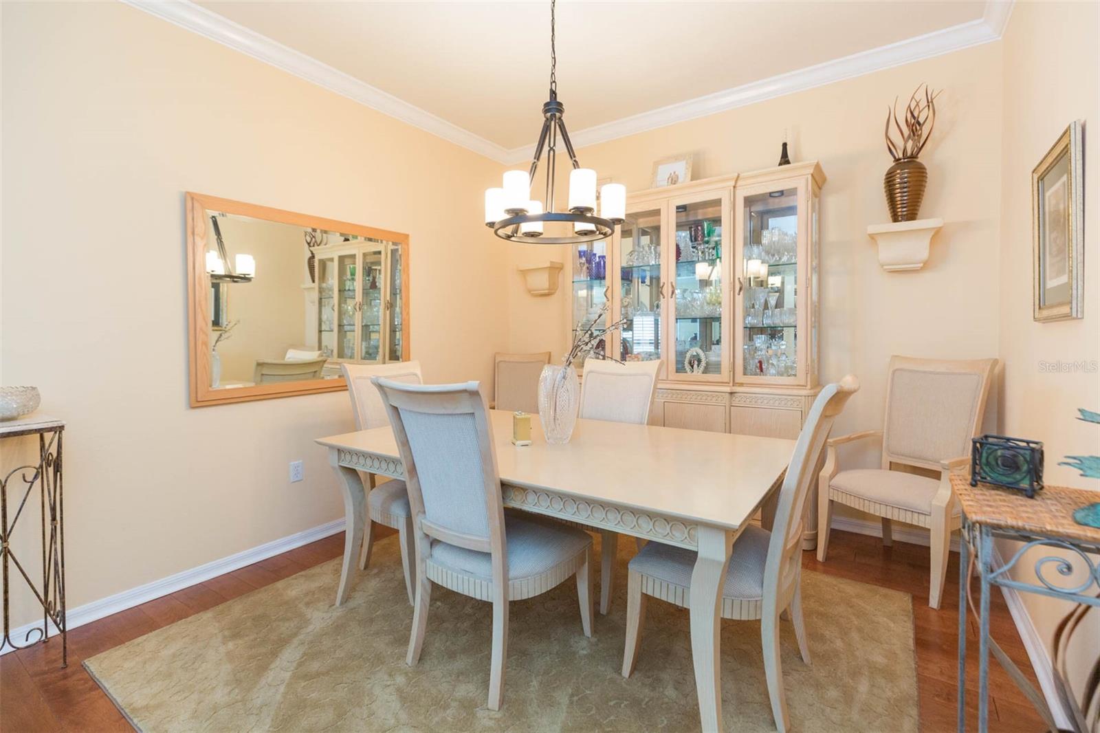 Image 11 of 29 For 10226 Devonshire Lake Drive