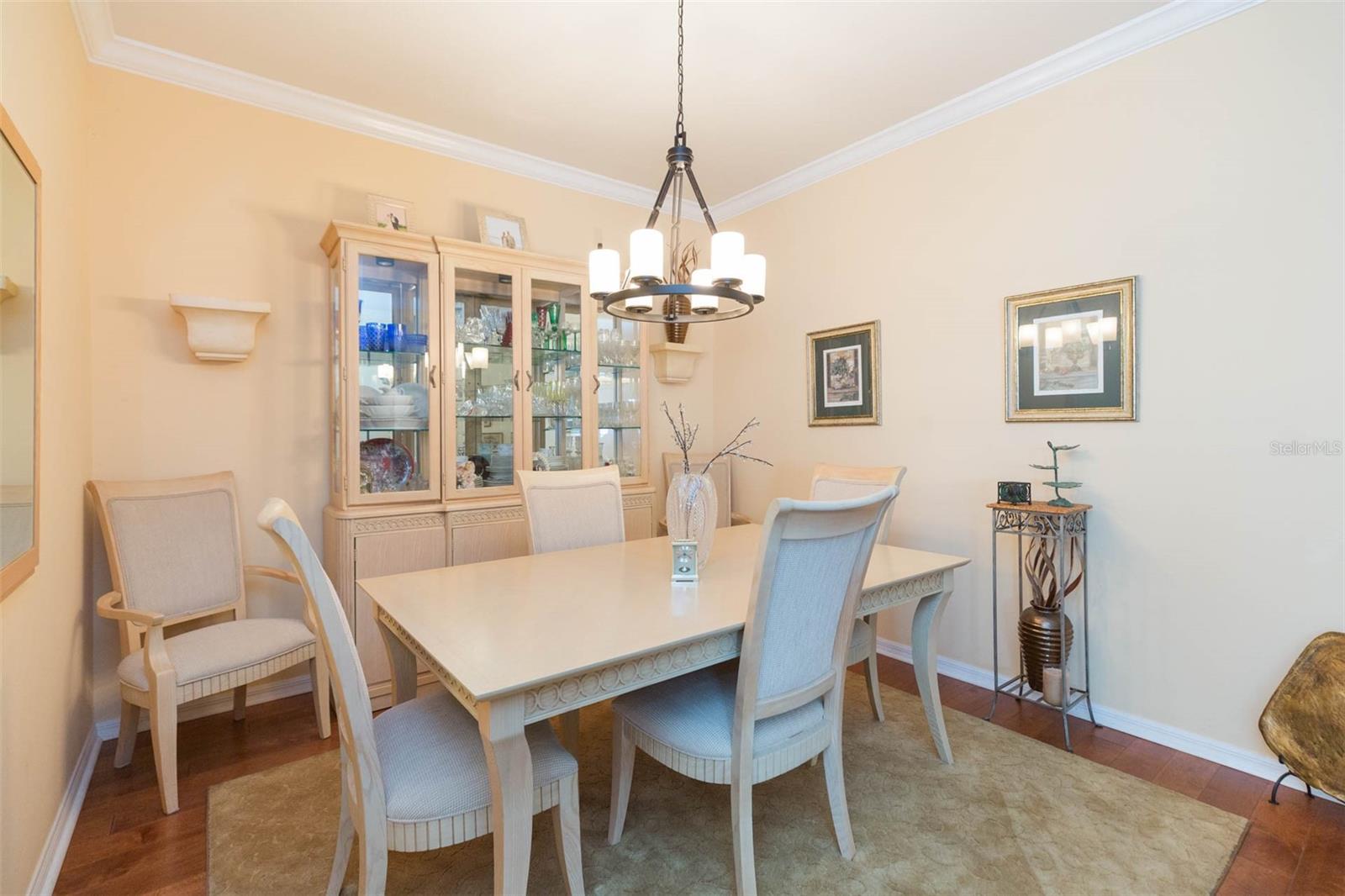 Image 12 of 29 For 10226 Devonshire Lake Drive