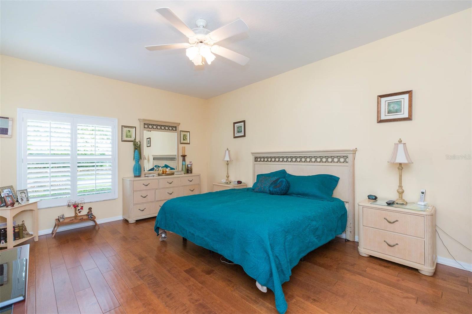 Image 13 of 29 For 10226 Devonshire Lake Drive