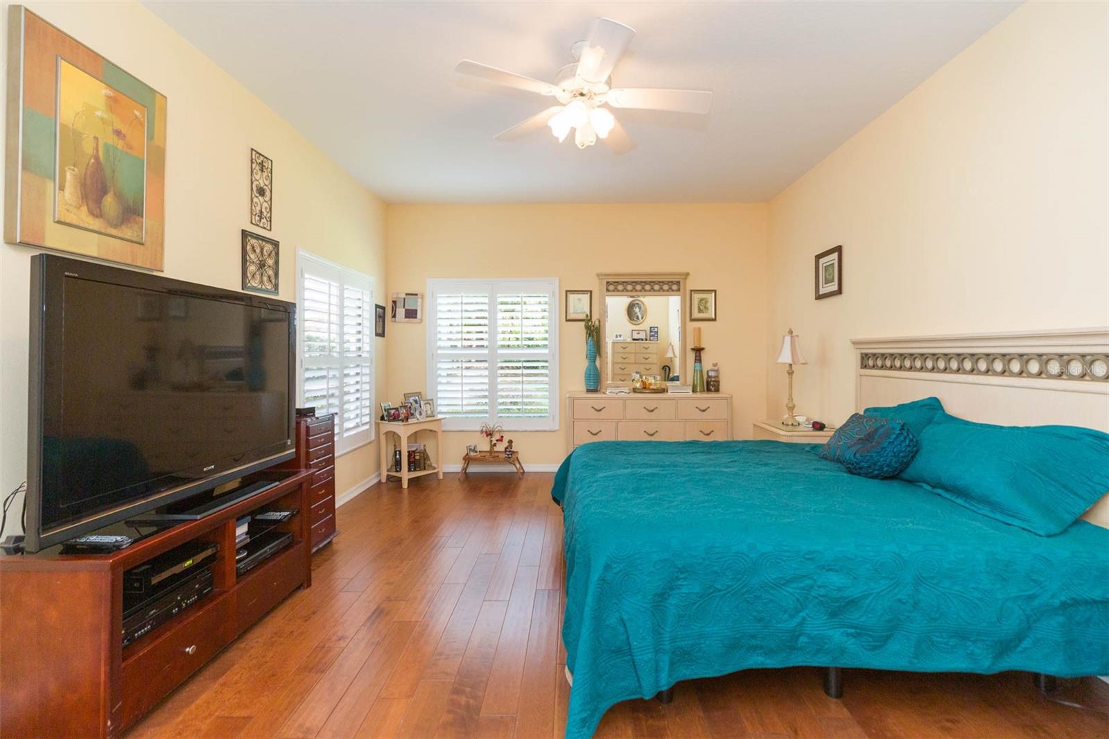 Image 14 of 29 For 10226 Devonshire Lake Drive