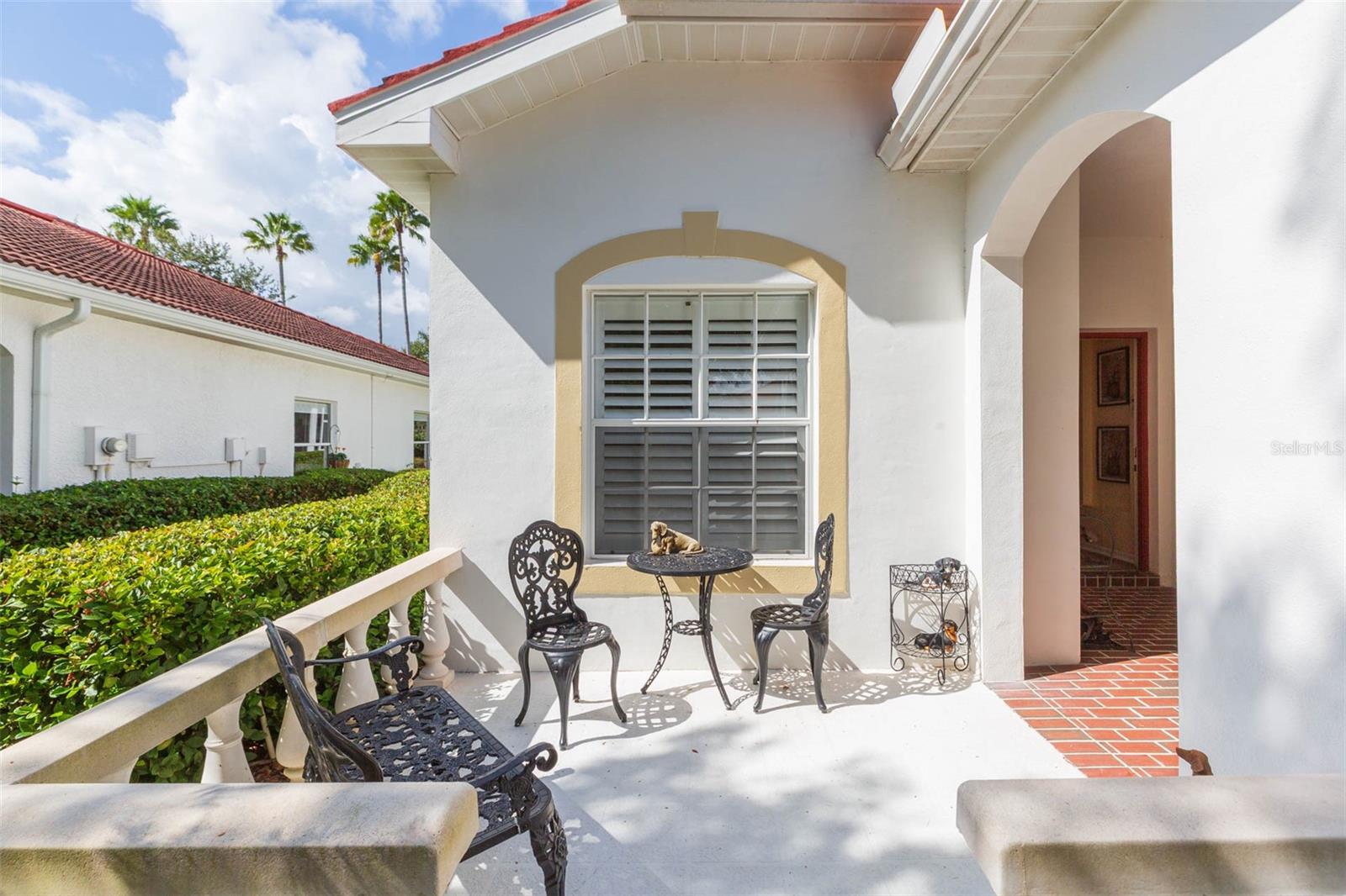 Image 2 of 29 For 10226 Devonshire Lake Drive