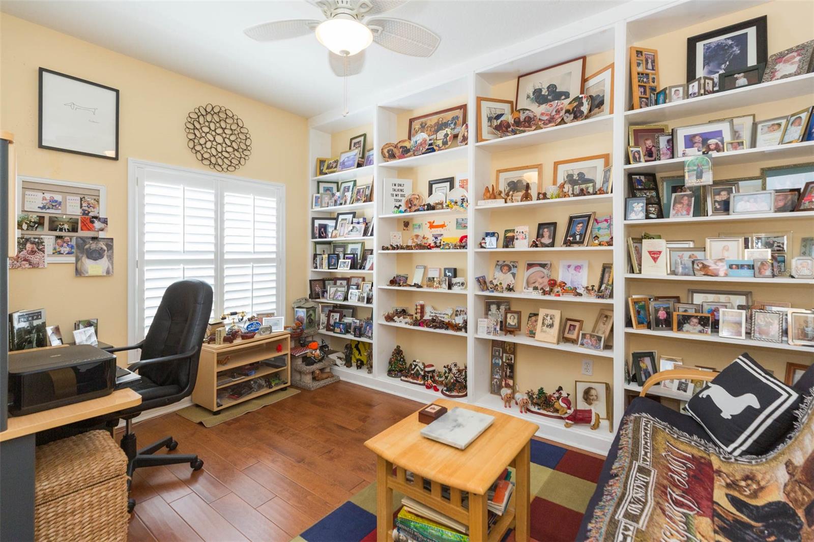 Image 20 of 29 For 10226 Devonshire Lake Drive