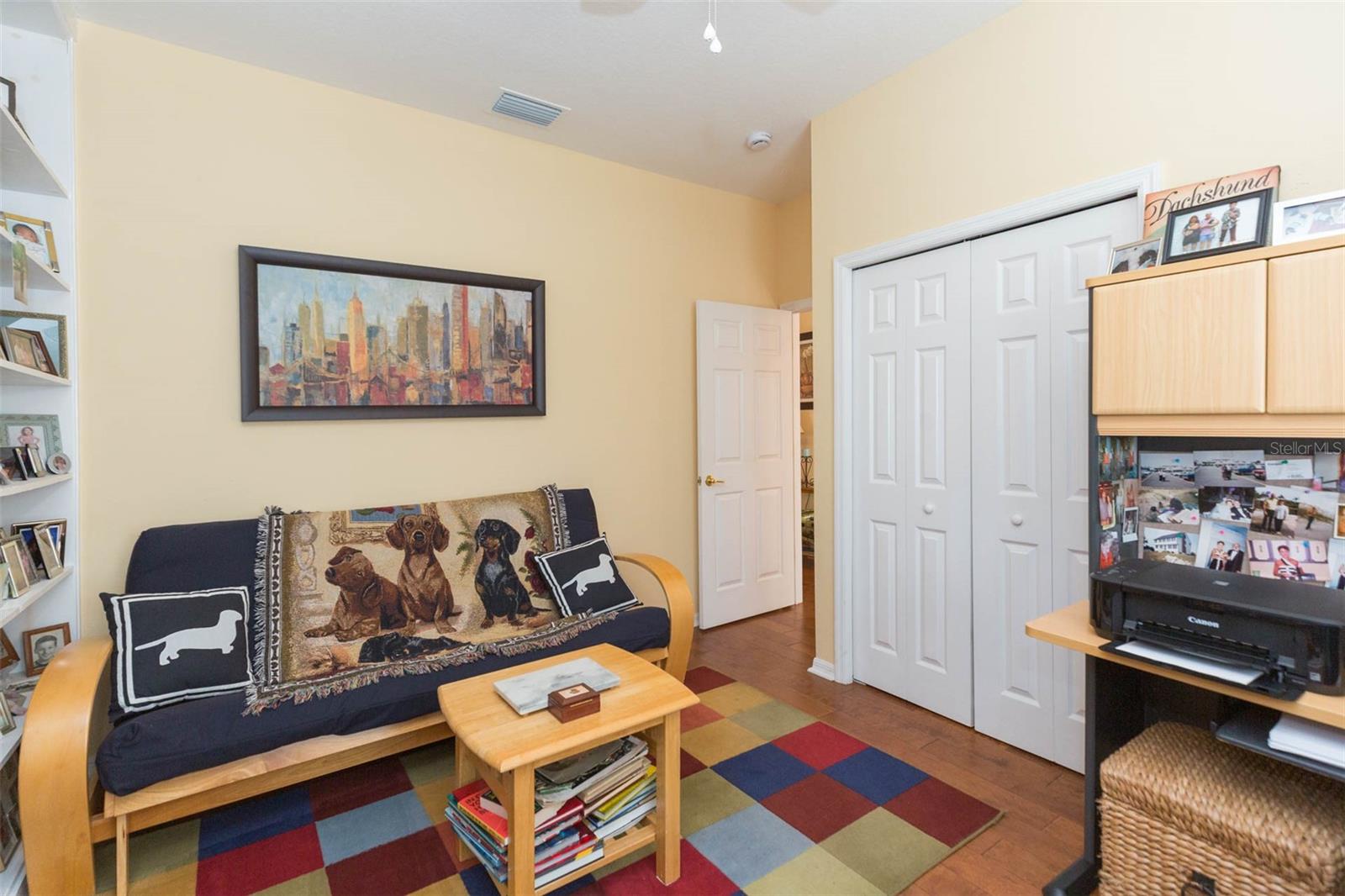 Image 21 of 29 For 10226 Devonshire Lake Drive