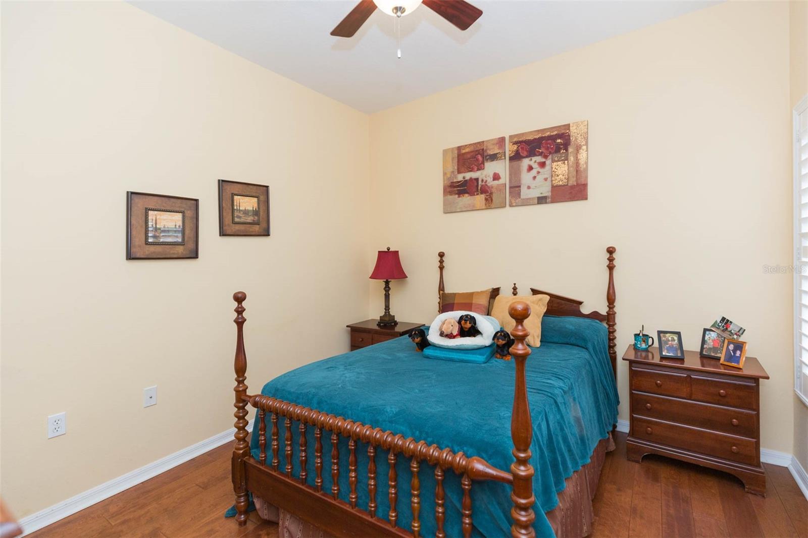 Image 22 of 29 For 10226 Devonshire Lake Drive