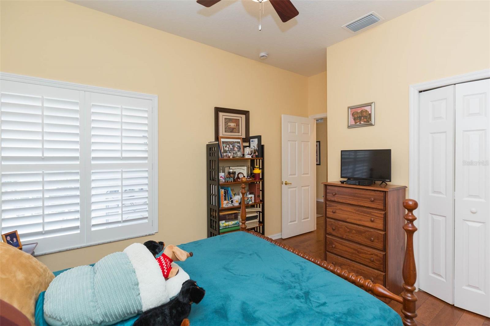 Image 23 of 29 For 10226 Devonshire Lake Drive