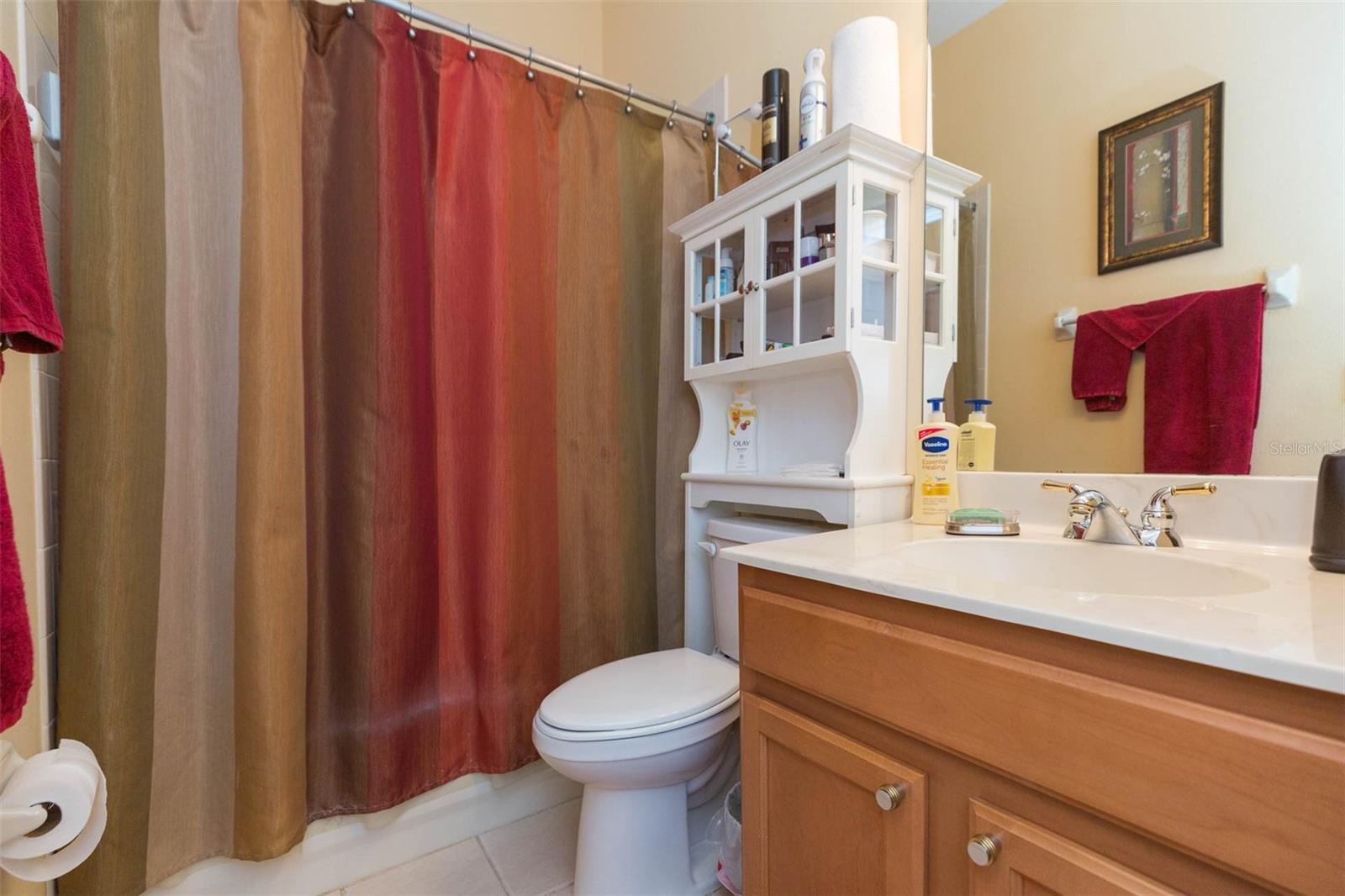 Image 24 of 29 For 10226 Devonshire Lake Drive