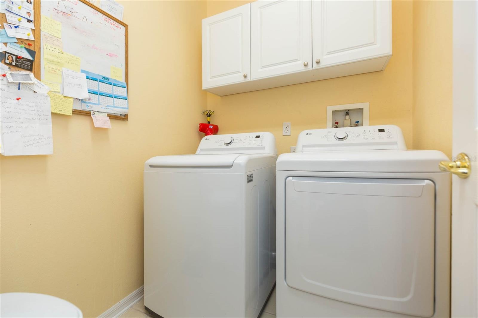 Image 25 of 29 For 10226 Devonshire Lake Drive