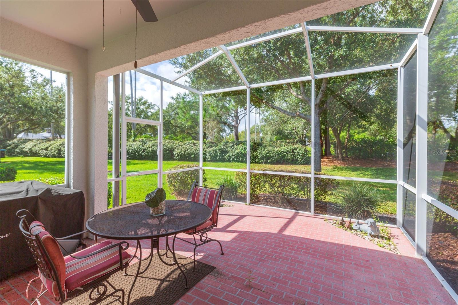 Image 26 of 29 For 10226 Devonshire Lake Drive