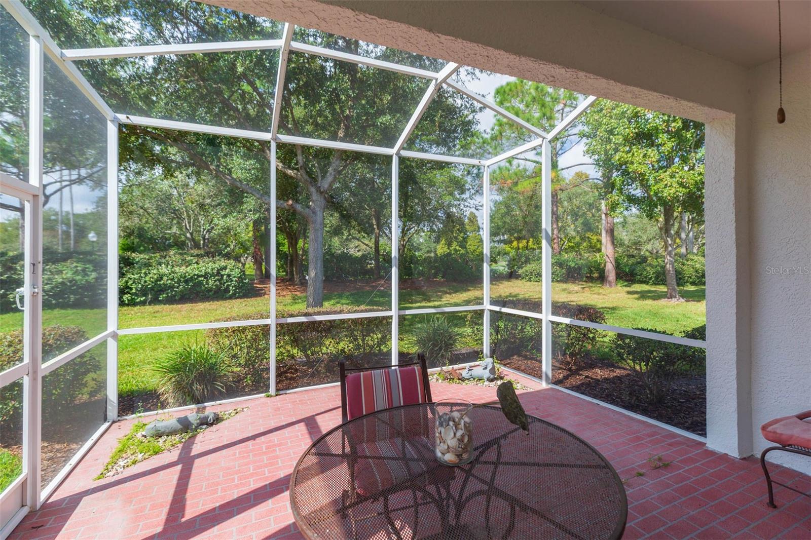 Image 27 of 29 For 10226 Devonshire Lake Drive