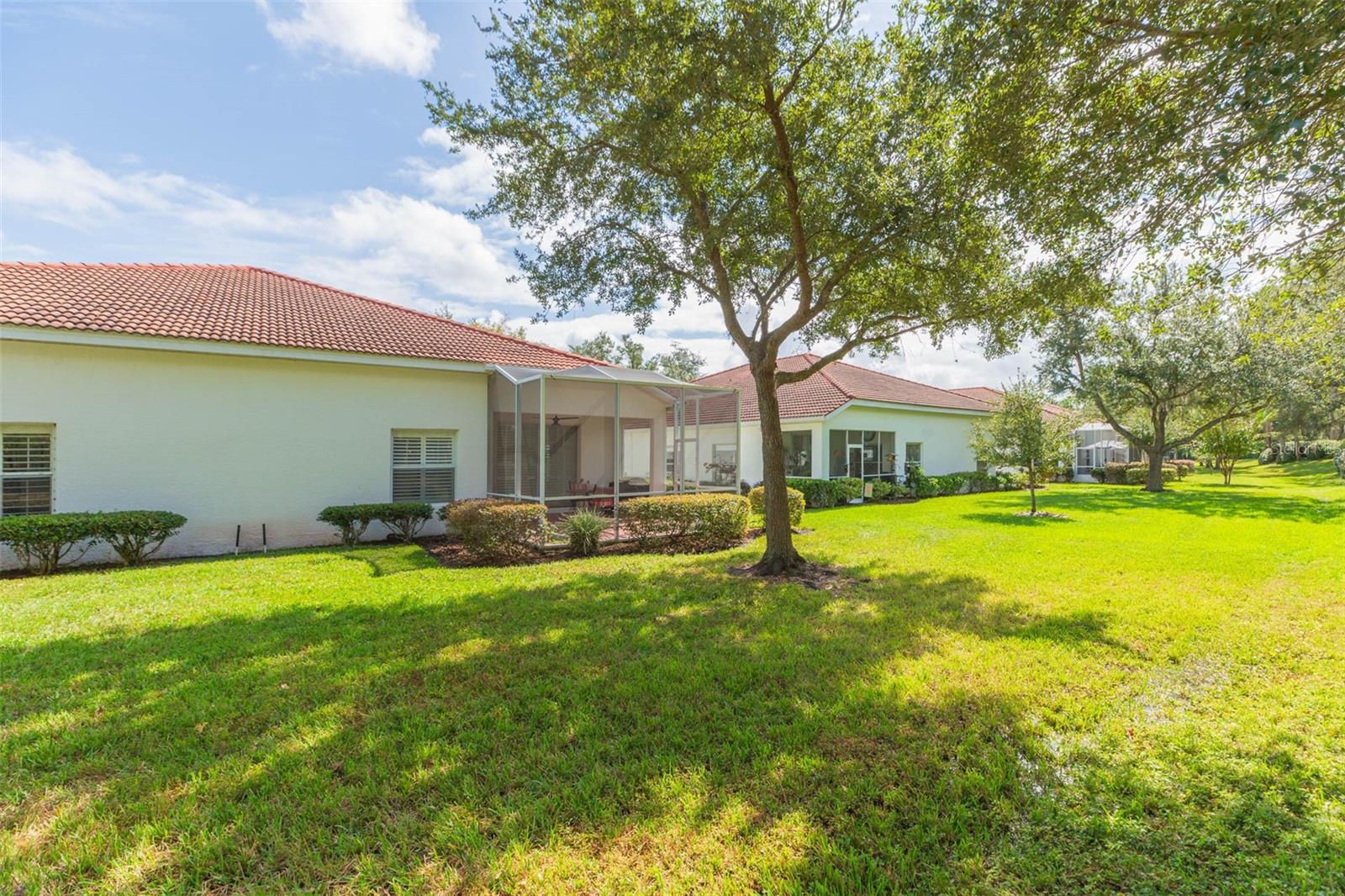 Image 28 of 29 For 10226 Devonshire Lake Drive