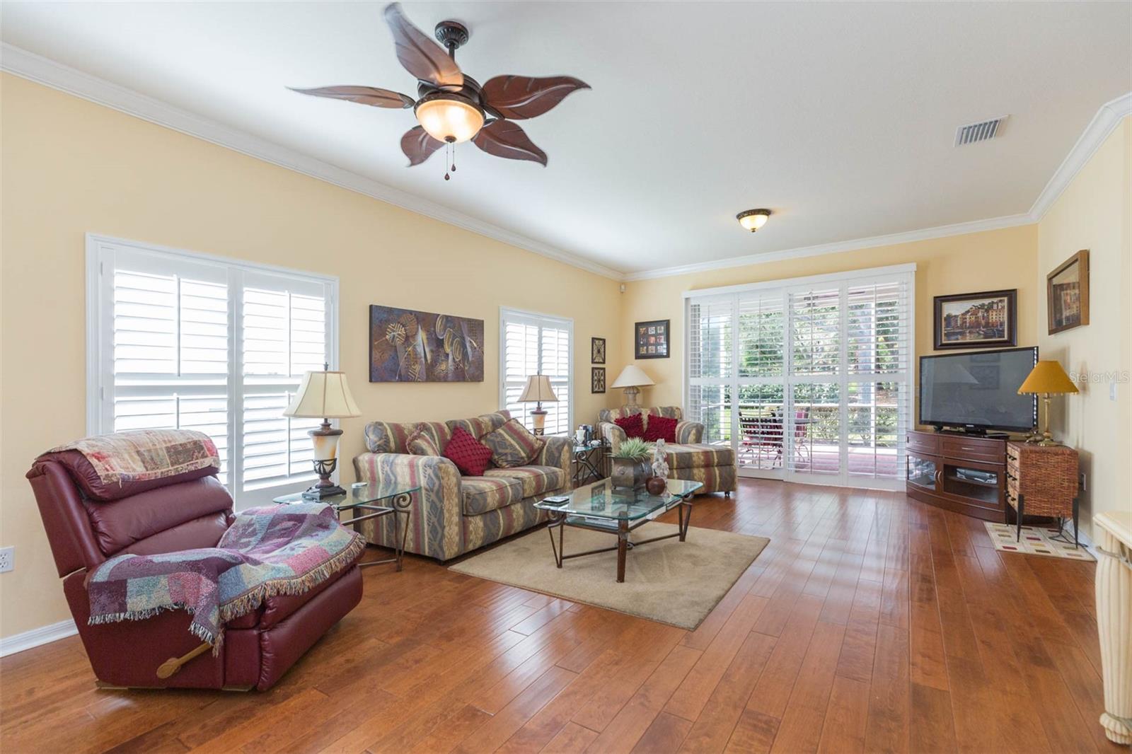 Image 5 of 29 For 10226 Devonshire Lake Drive