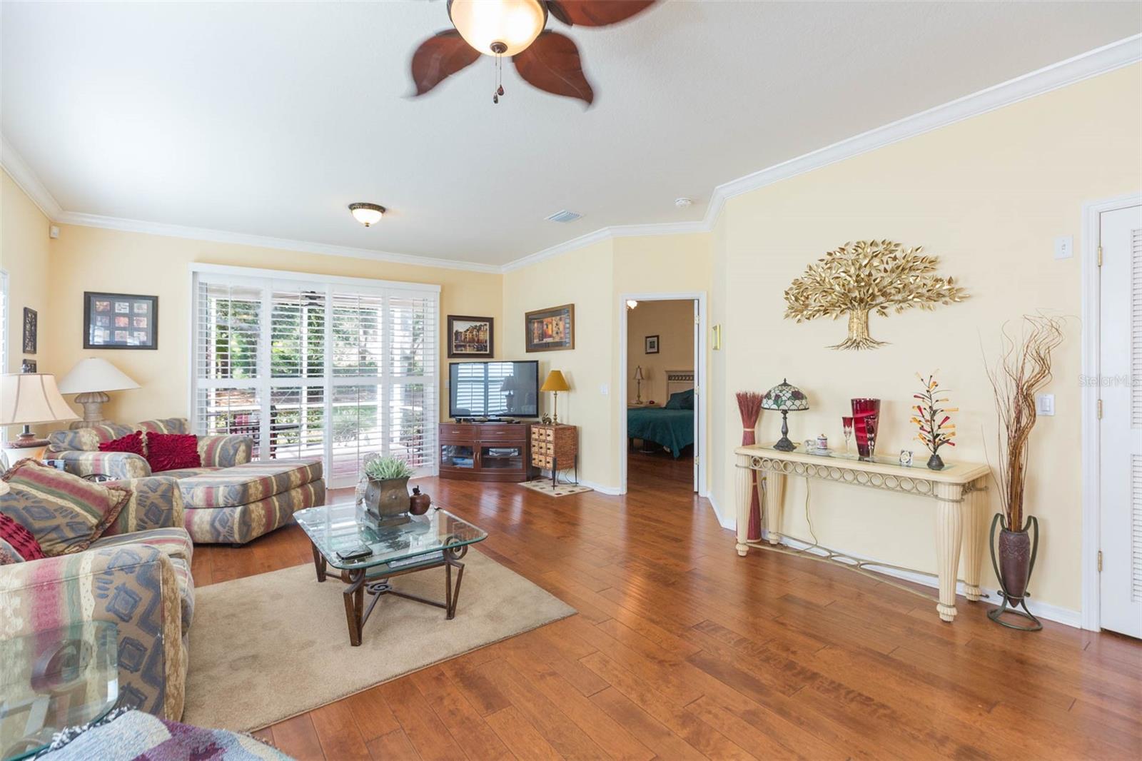 Image 6 of 29 For 10226 Devonshire Lake Drive