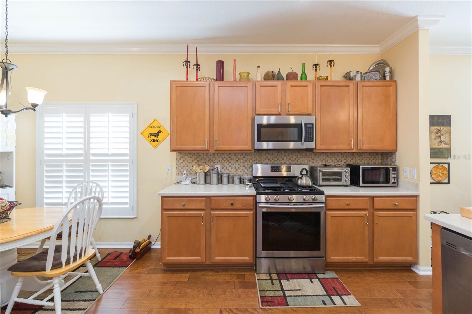 Image 8 of 29 For 10226 Devonshire Lake Drive