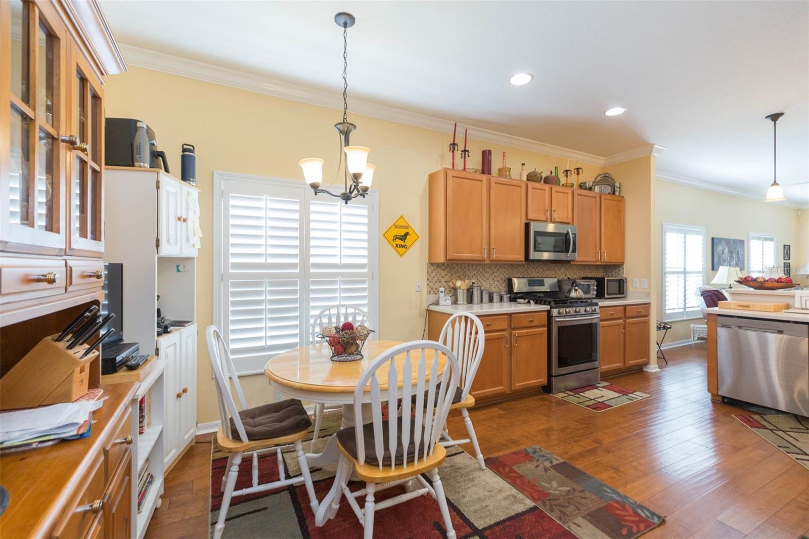 Image 9 of 29 For 10226 Devonshire Lake Drive