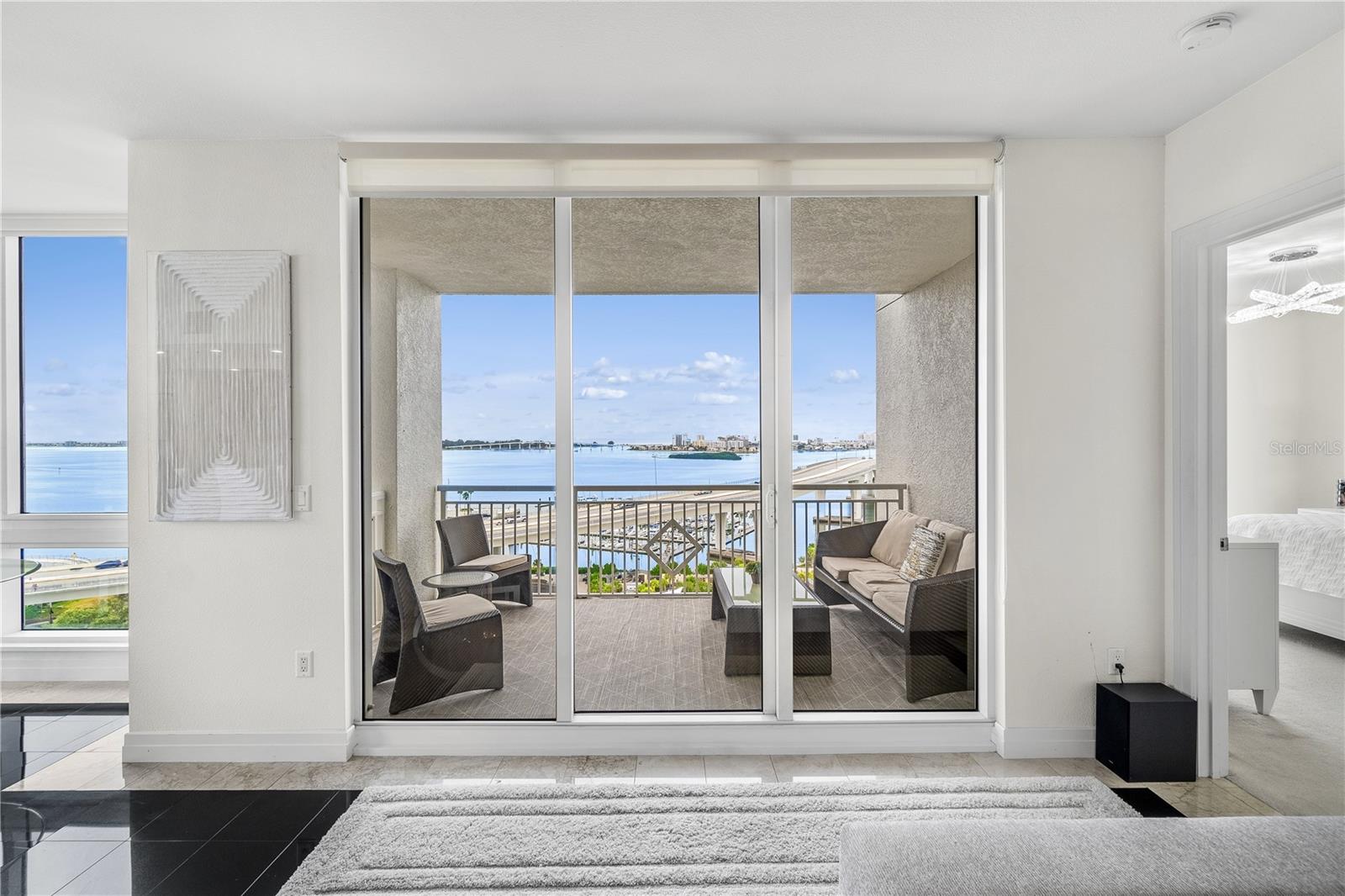 Details for 331 Cleveland Street 1103, CLEARWATER, FL 33755