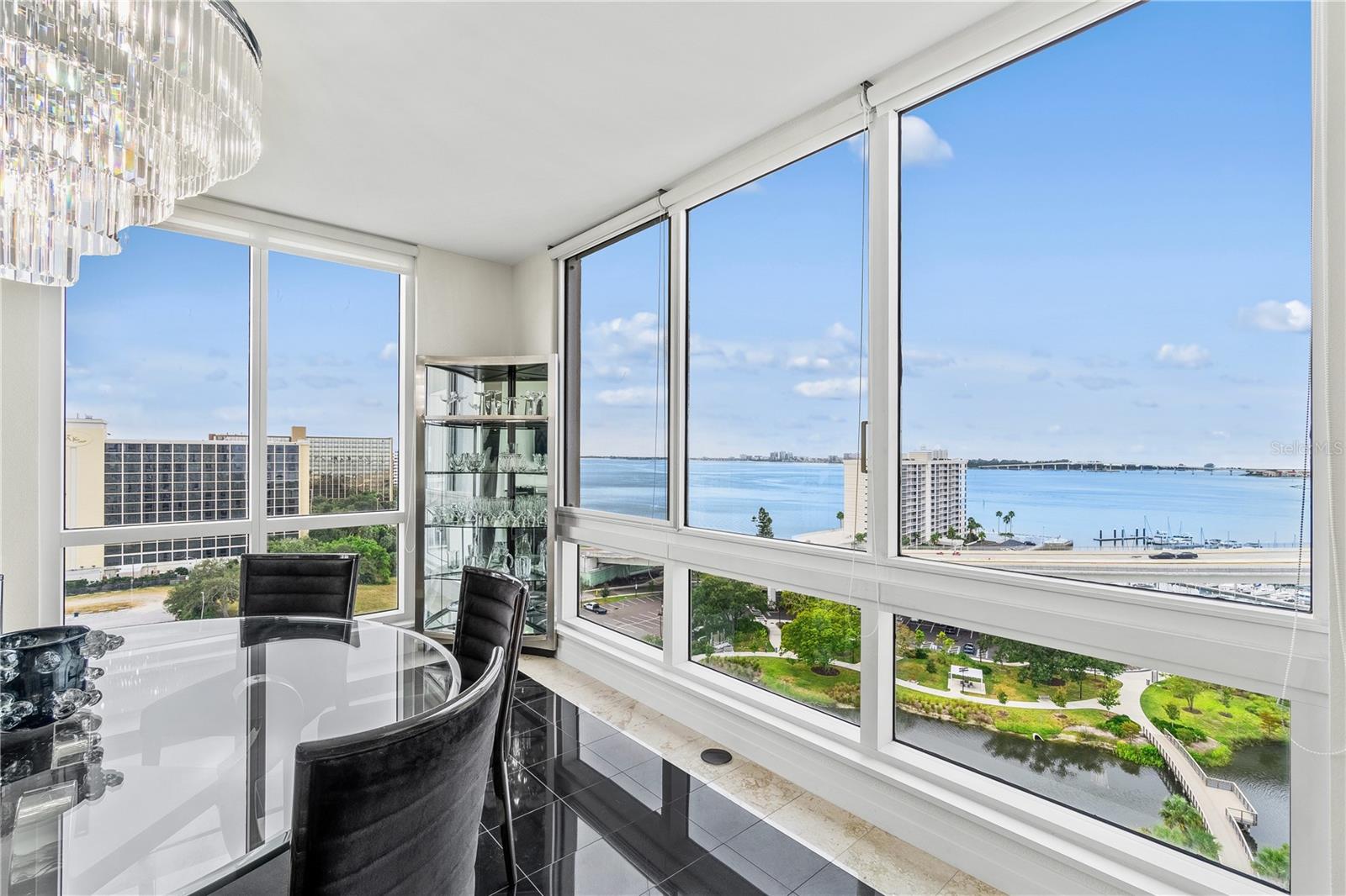 Image 17 of 75 For 331 Cleveland Street 1103