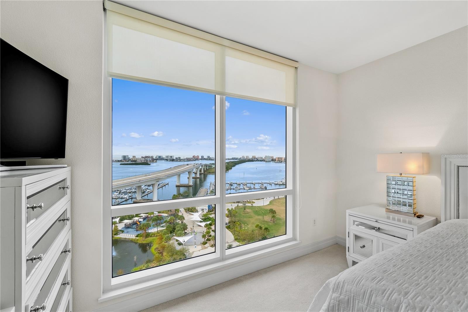 Image 24 of 75 For 331 Cleveland Street 1103