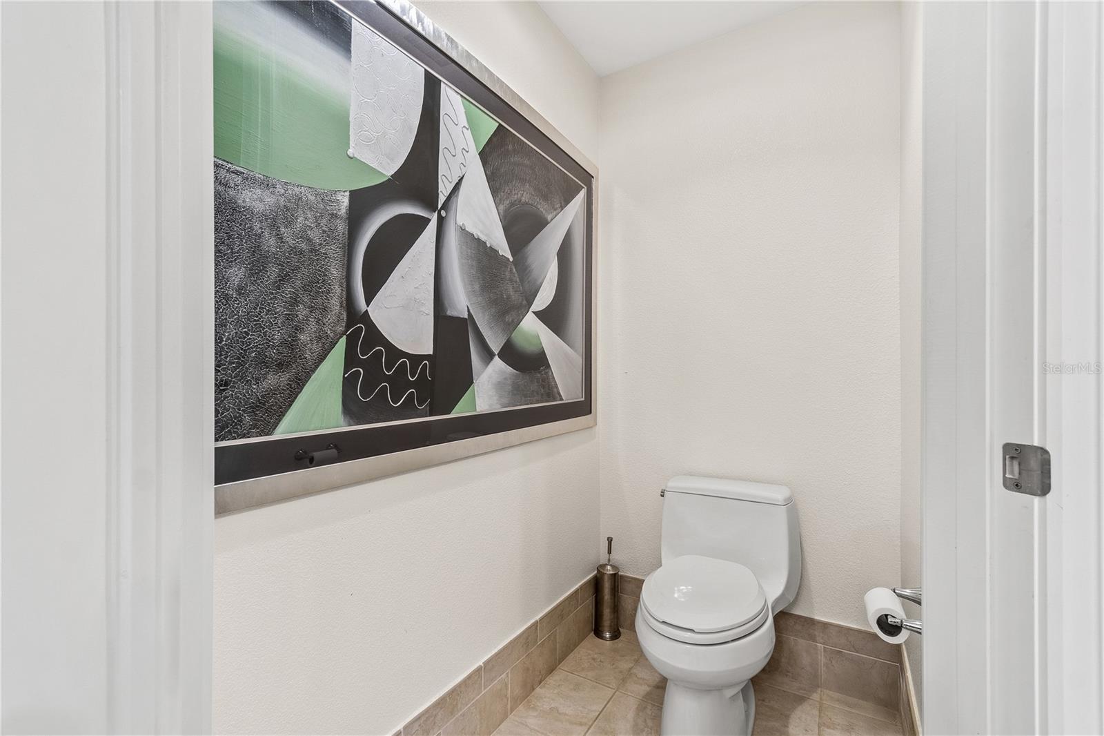 Image 28 of 75 For 331 Cleveland Street 1103