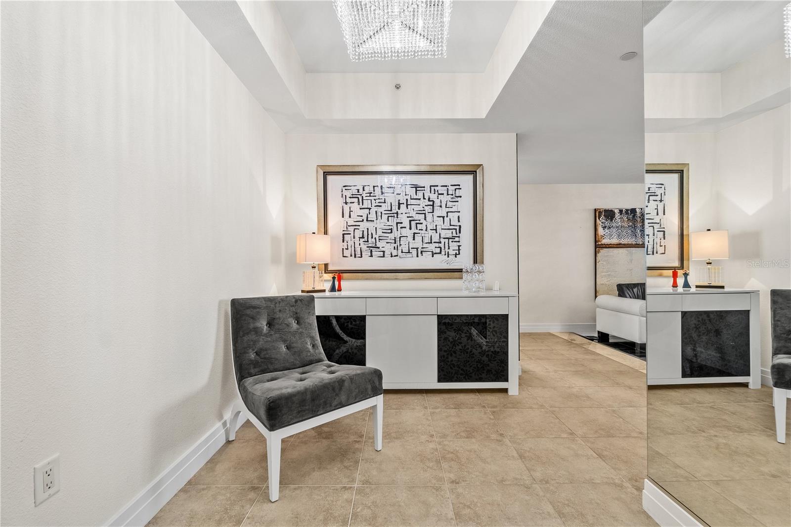 Image 3 of 75 For 331 Cleveland Street 1103