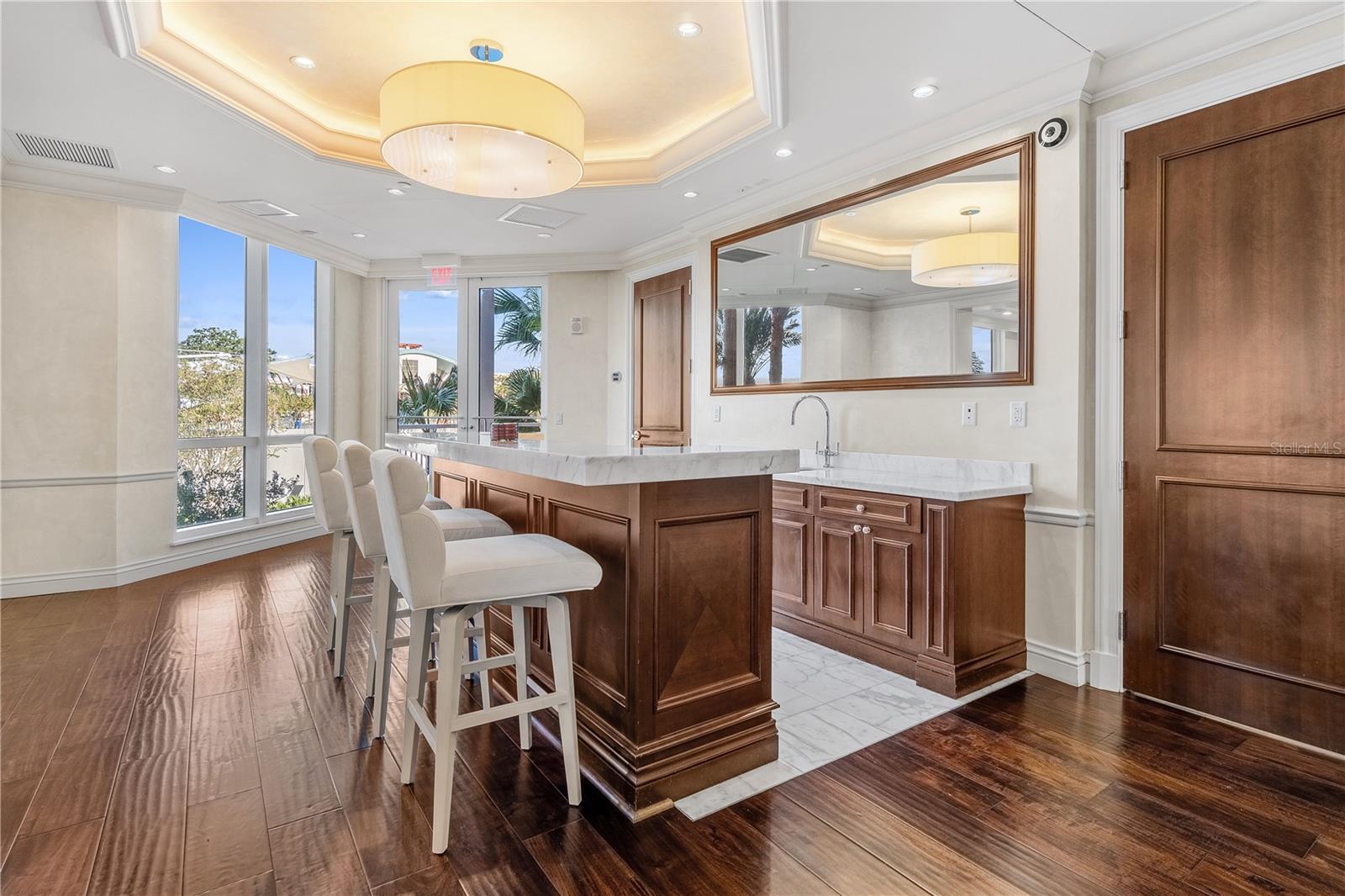 Image 42 of 75 For 331 Cleveland Street 1103