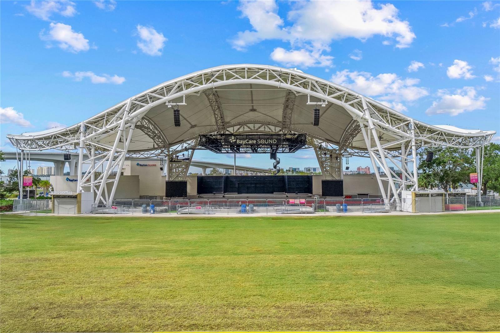 Image 53 of 75 For 331 Cleveland Street 1103