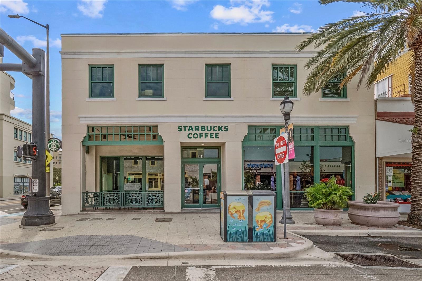 Image 57 of 75 For 331 Cleveland Street 1103