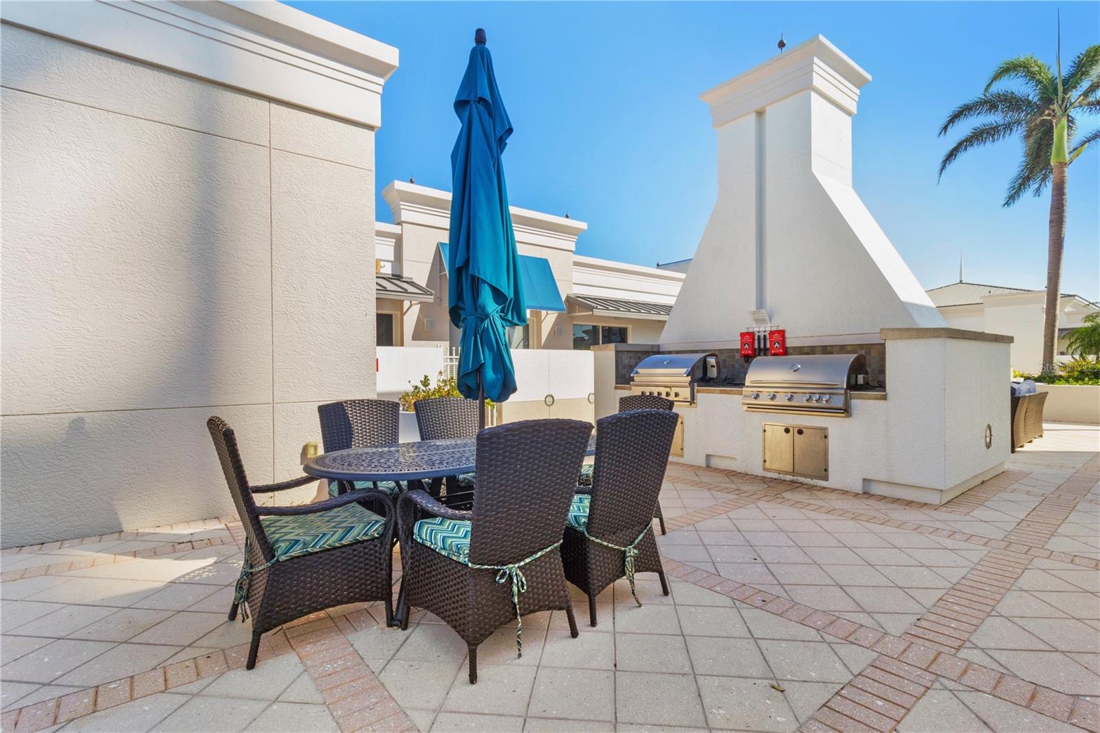 Image 62 of 75 For 331 Cleveland Street 1103