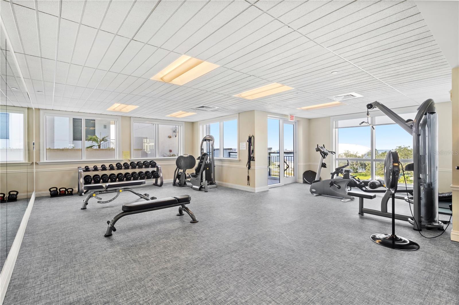 Image 63 of 75 For 331 Cleveland Street 1103