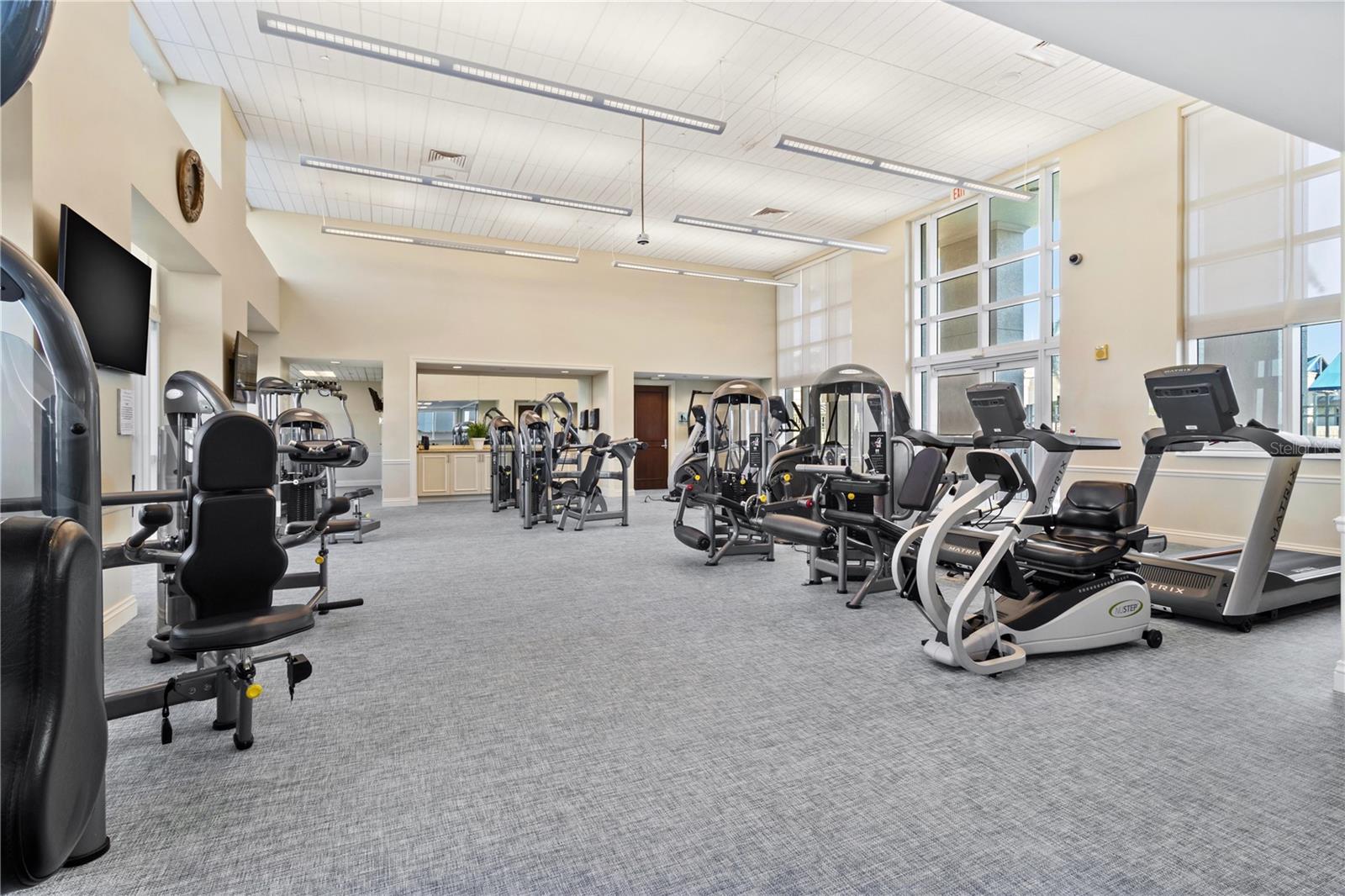 Image 64 of 75 For 331 Cleveland Street 1103