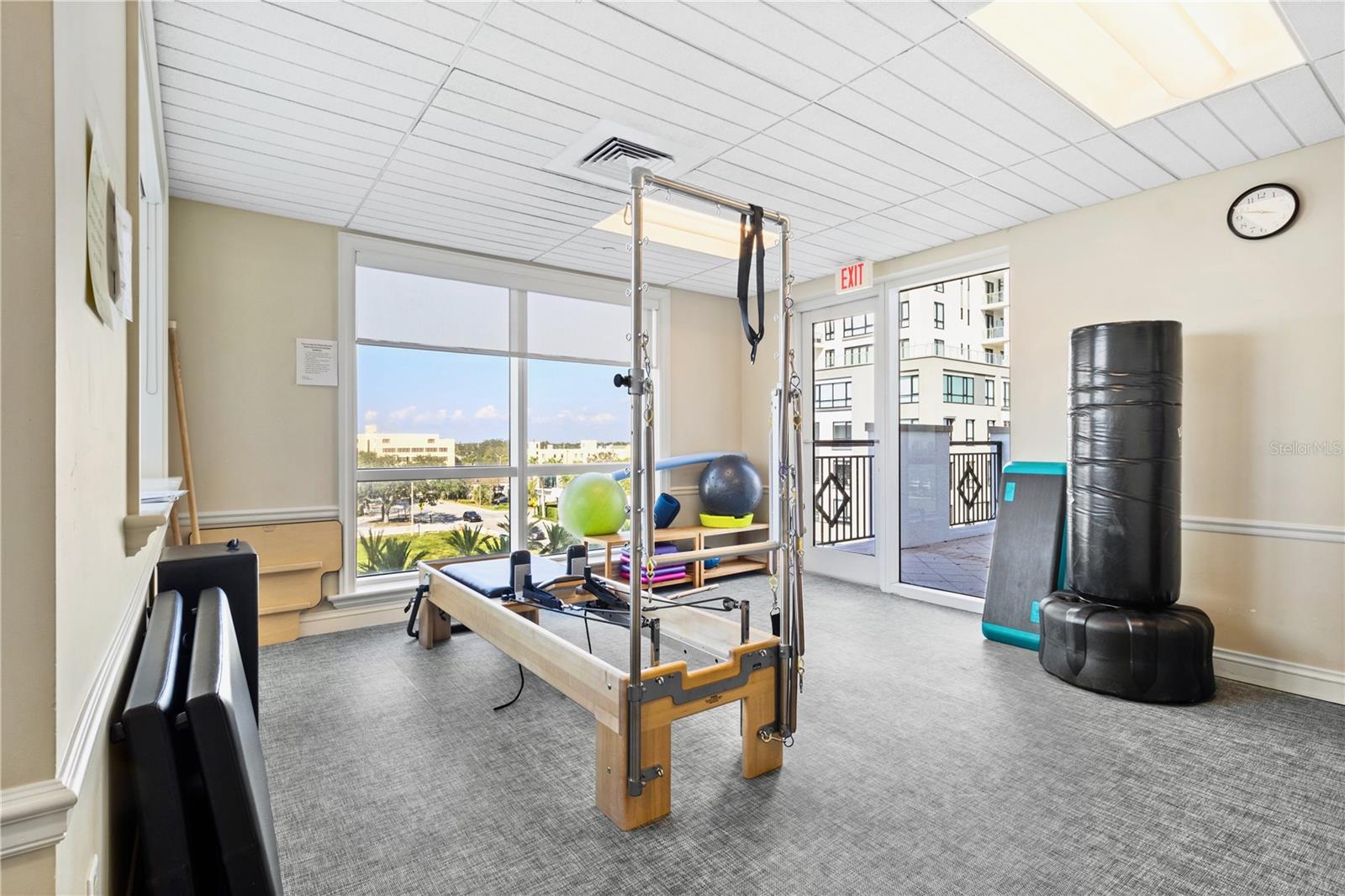 Image 65 of 75 For 331 Cleveland Street 1103