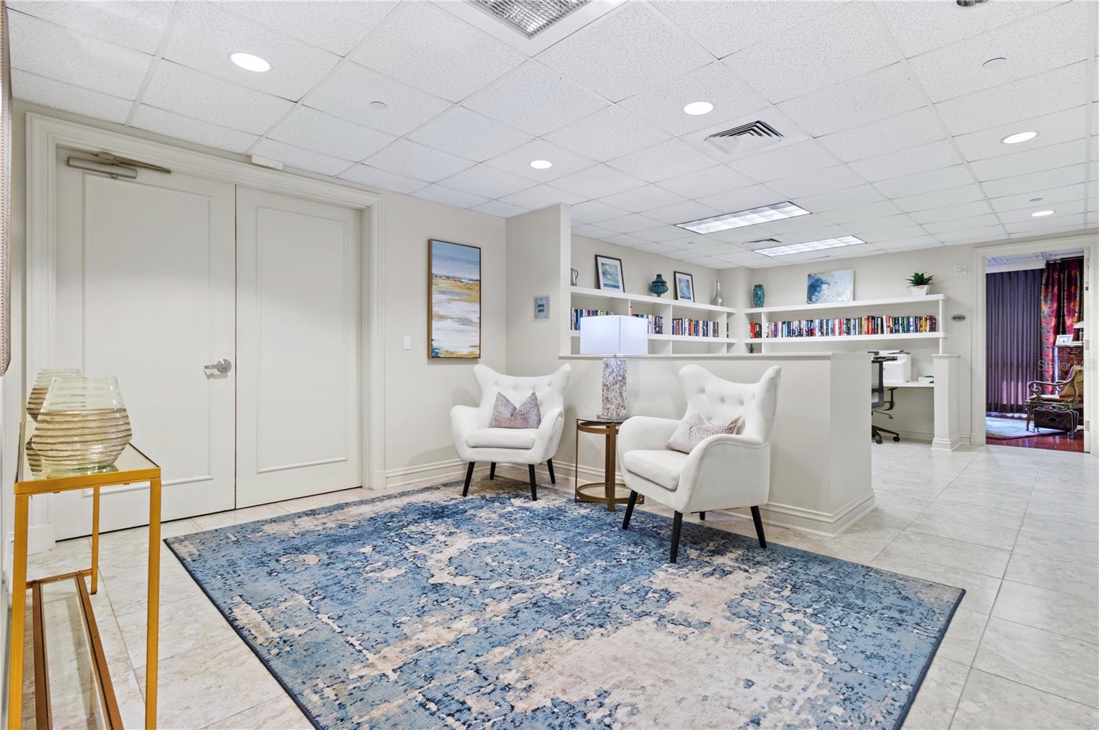 Image 66 of 75 For 331 Cleveland Street 1103