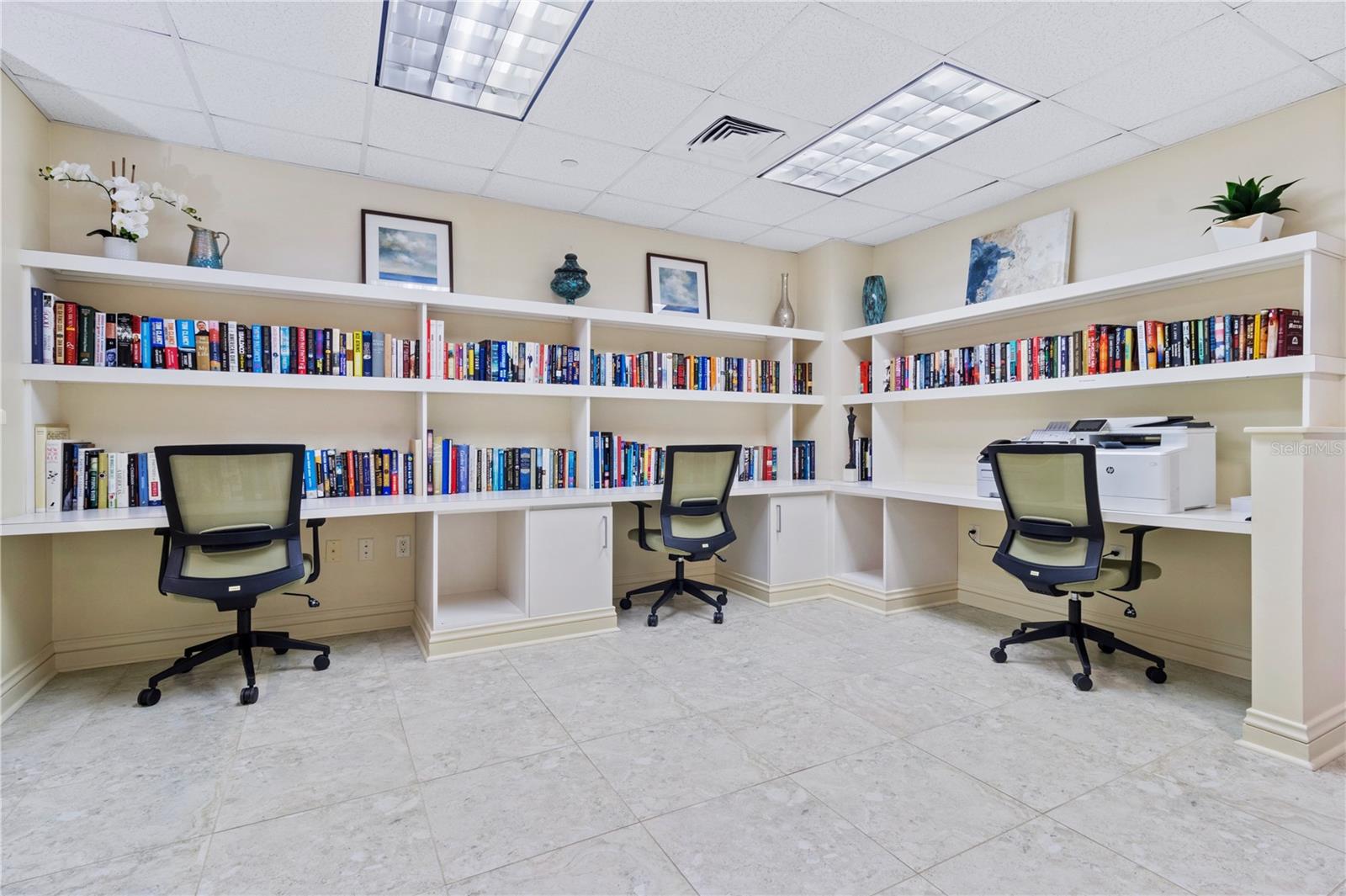 Image 67 of 75 For 331 Cleveland Street 1103