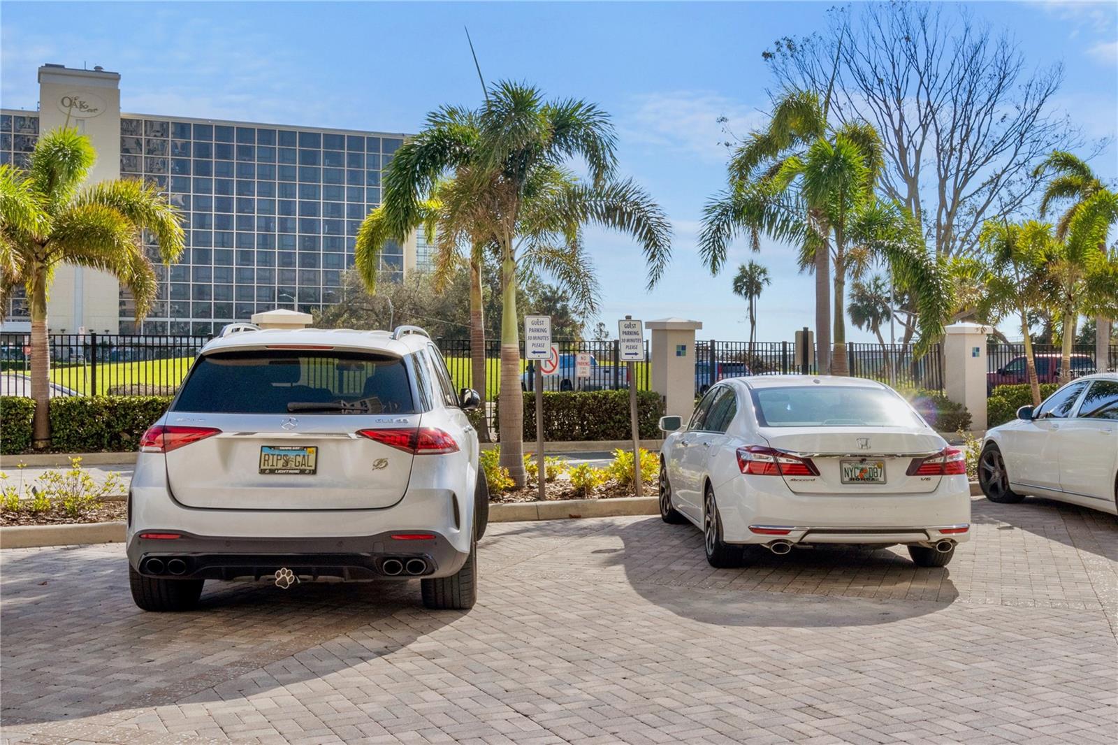 Image 69 of 75 For 331 Cleveland Street 1103