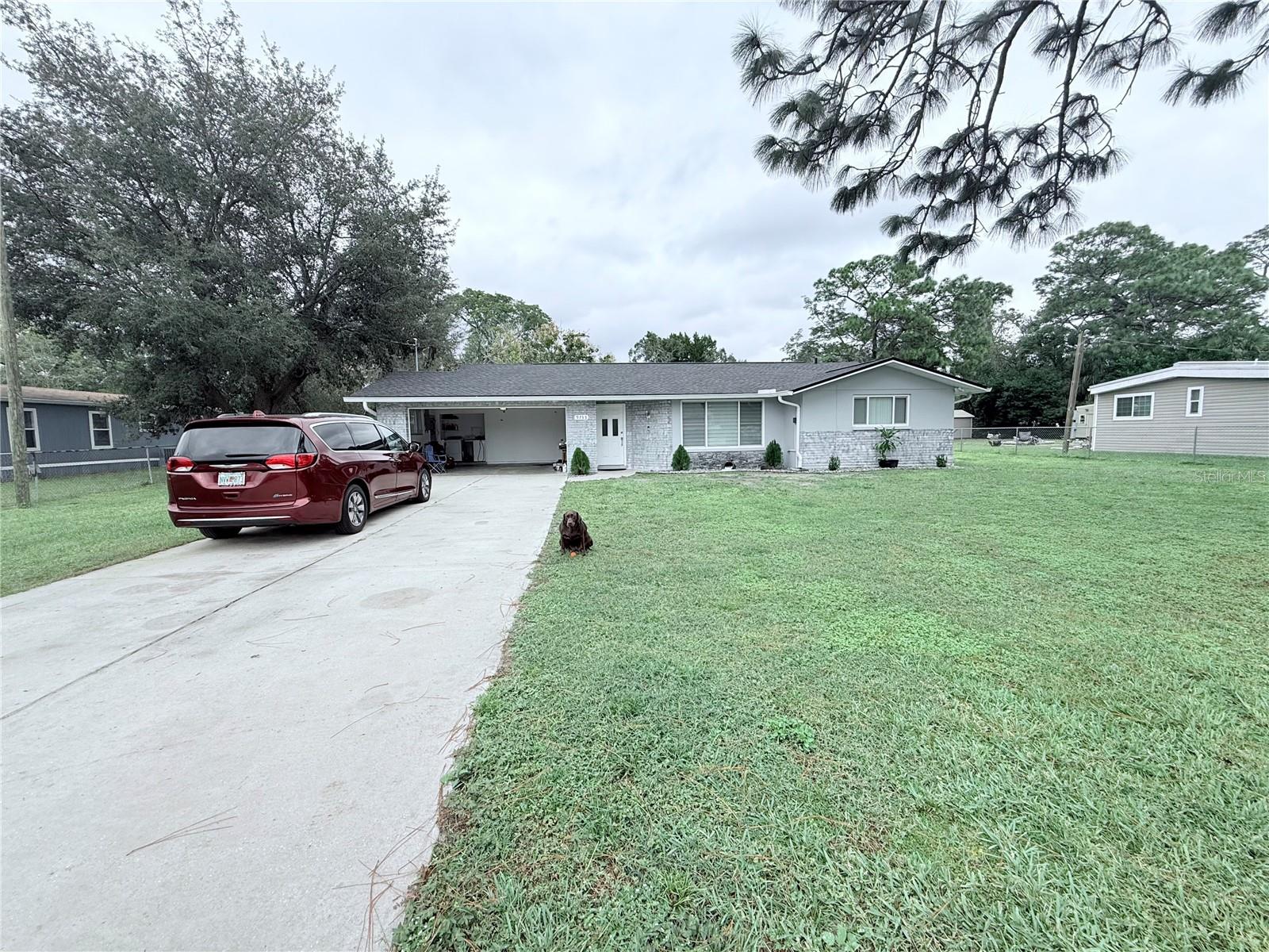 Image 25 of 64 For 9733 Dick Street