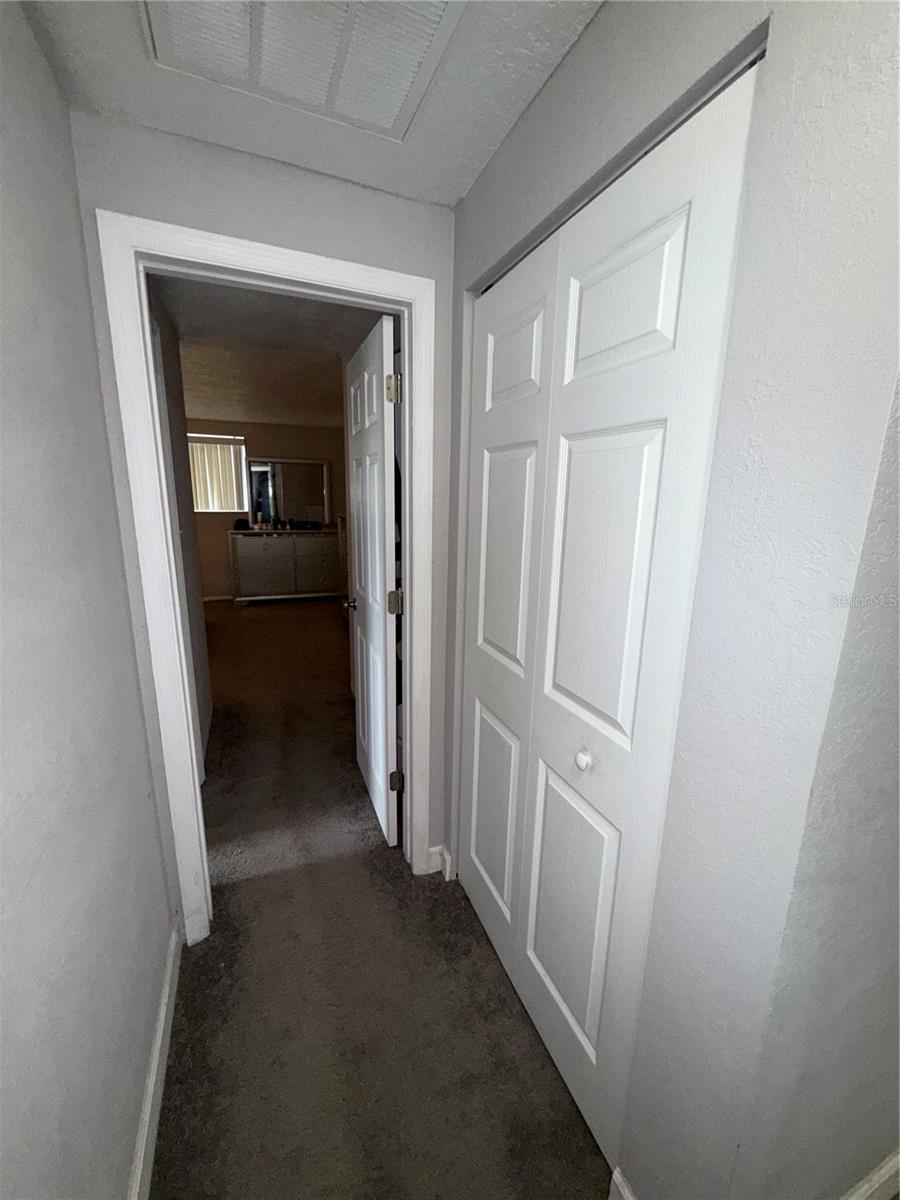 Image 28 of 64 For 9733 Dick Street