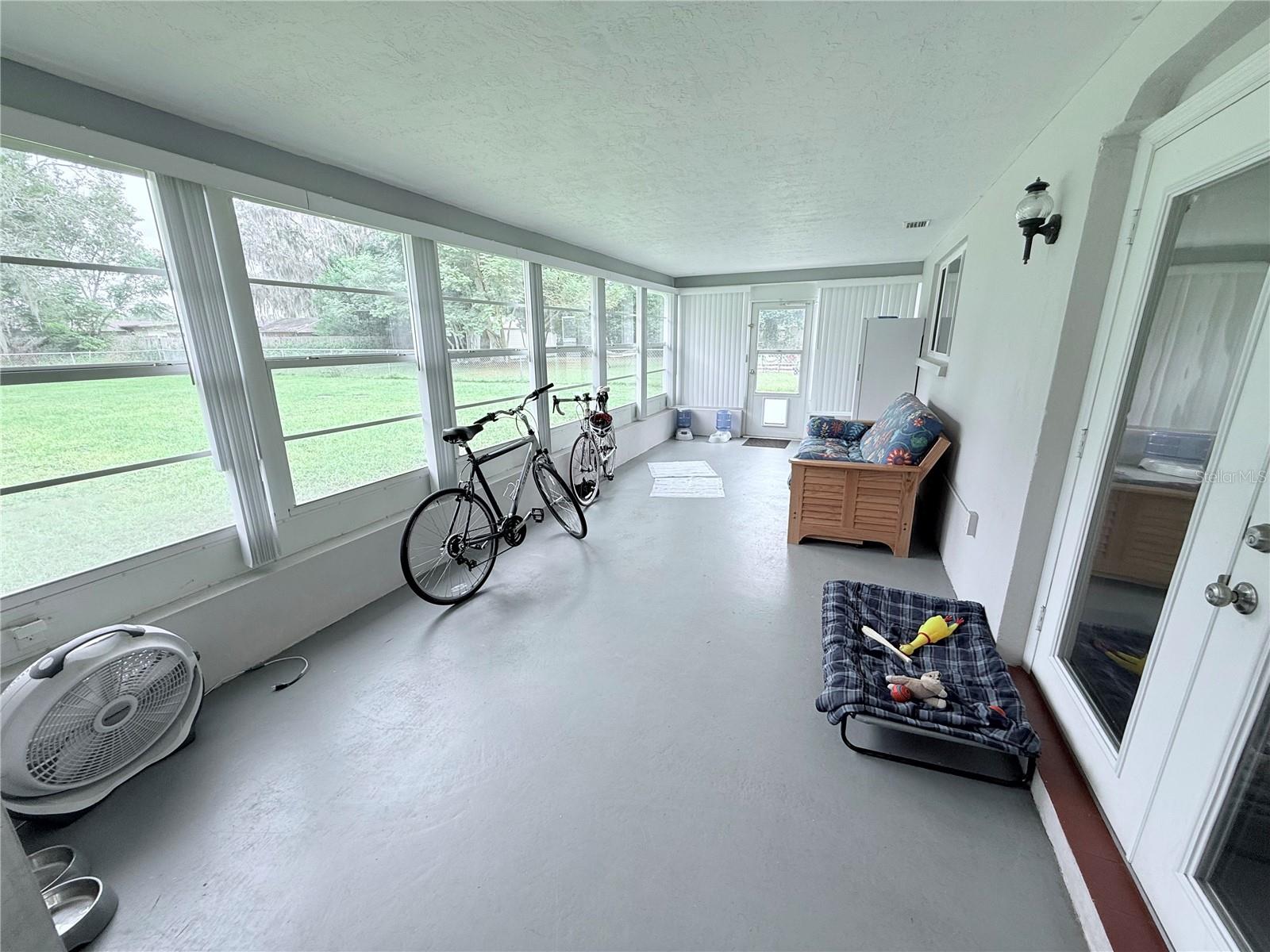 Image 32 of 64 For 9733 Dick Street