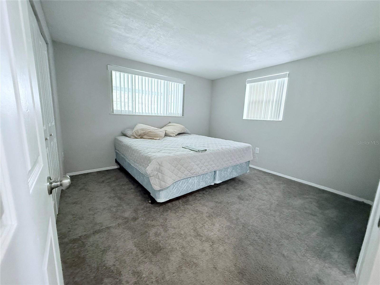 Image 36 of 64 For 9733 Dick Street