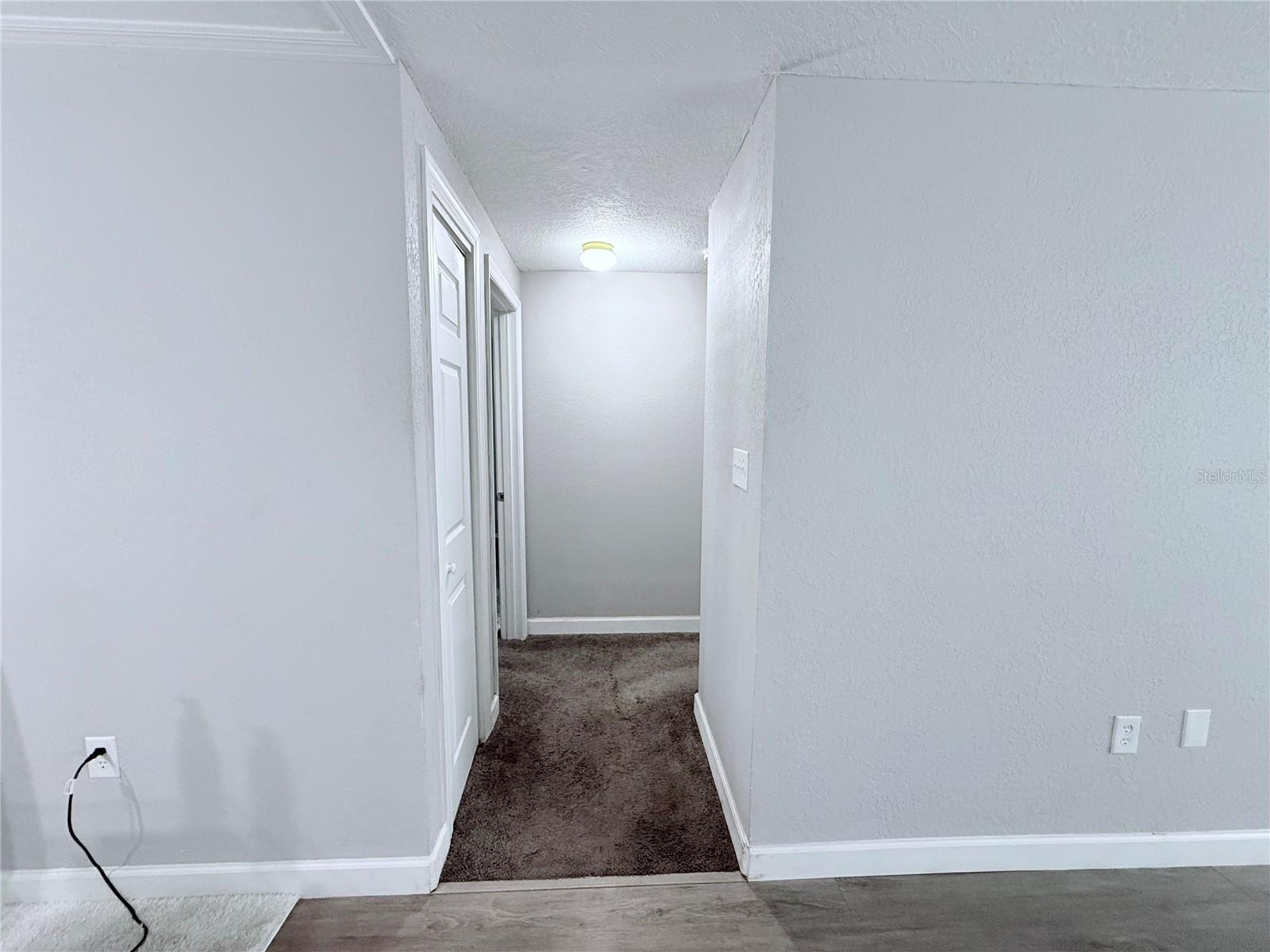 Image 43 of 64 For 9733 Dick Street