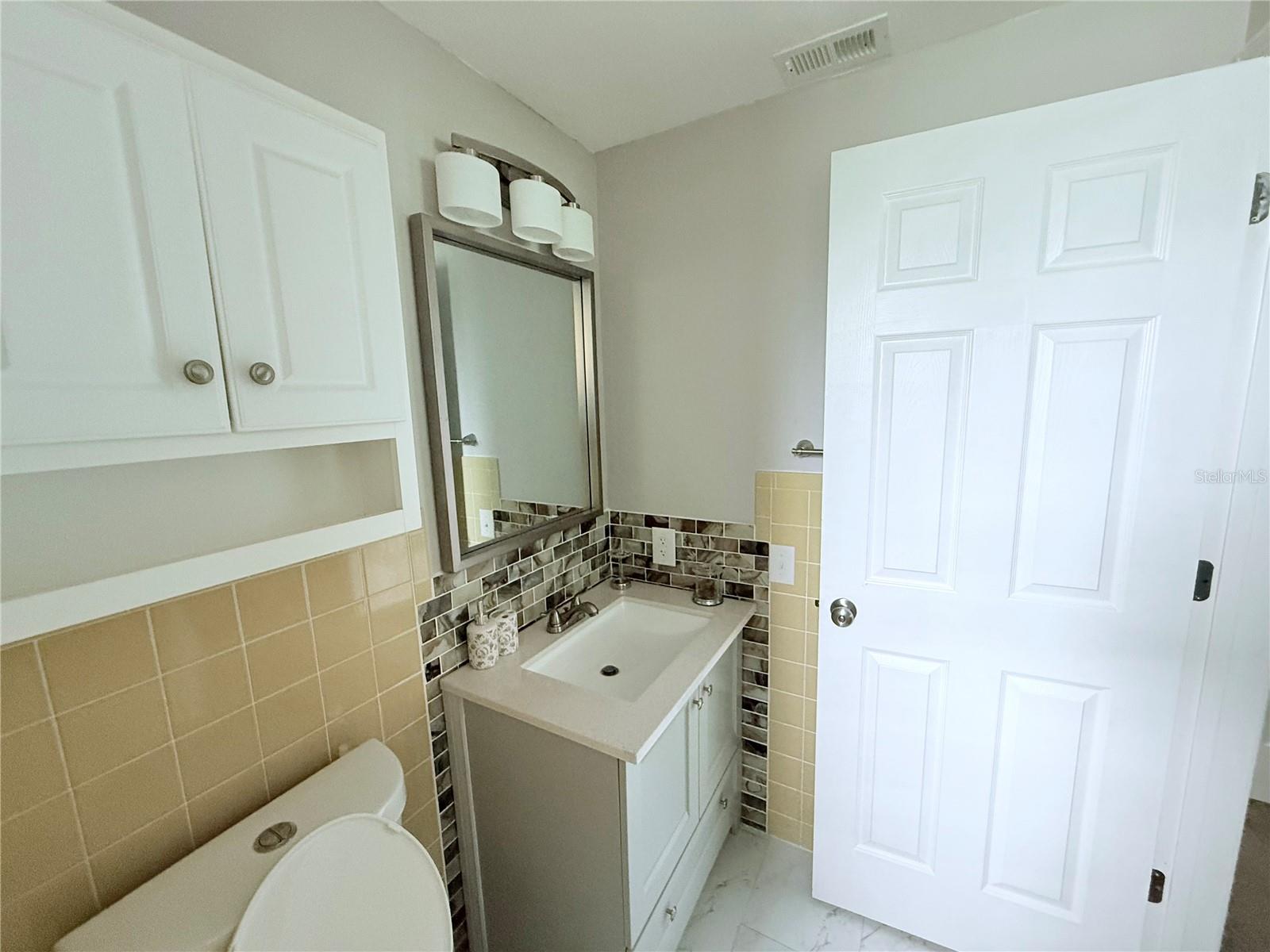 Image 45 of 64 For 9733 Dick Street