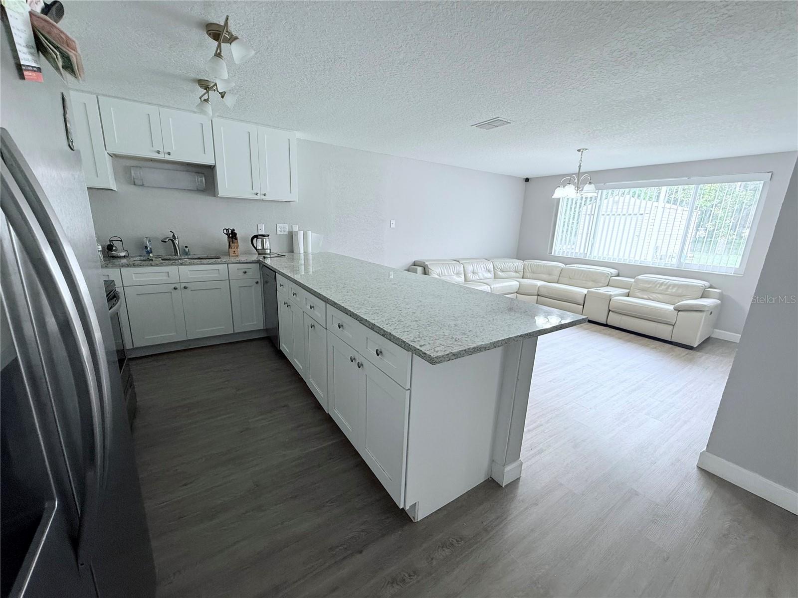 Image 52 of 64 For 9733 Dick Street