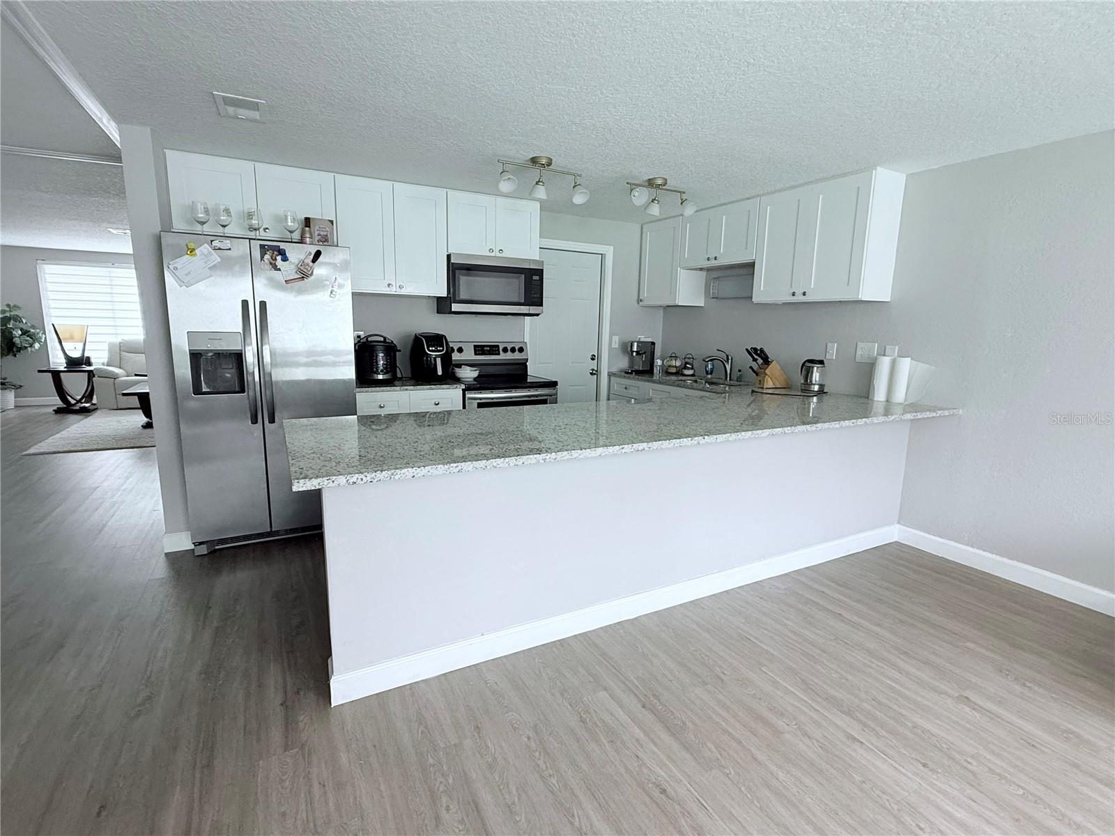 Image 55 of 64 For 9733 Dick Street