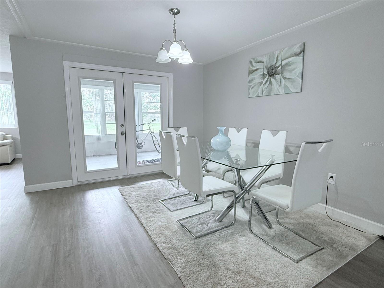 Image 58 of 64 For 9733 Dick Street