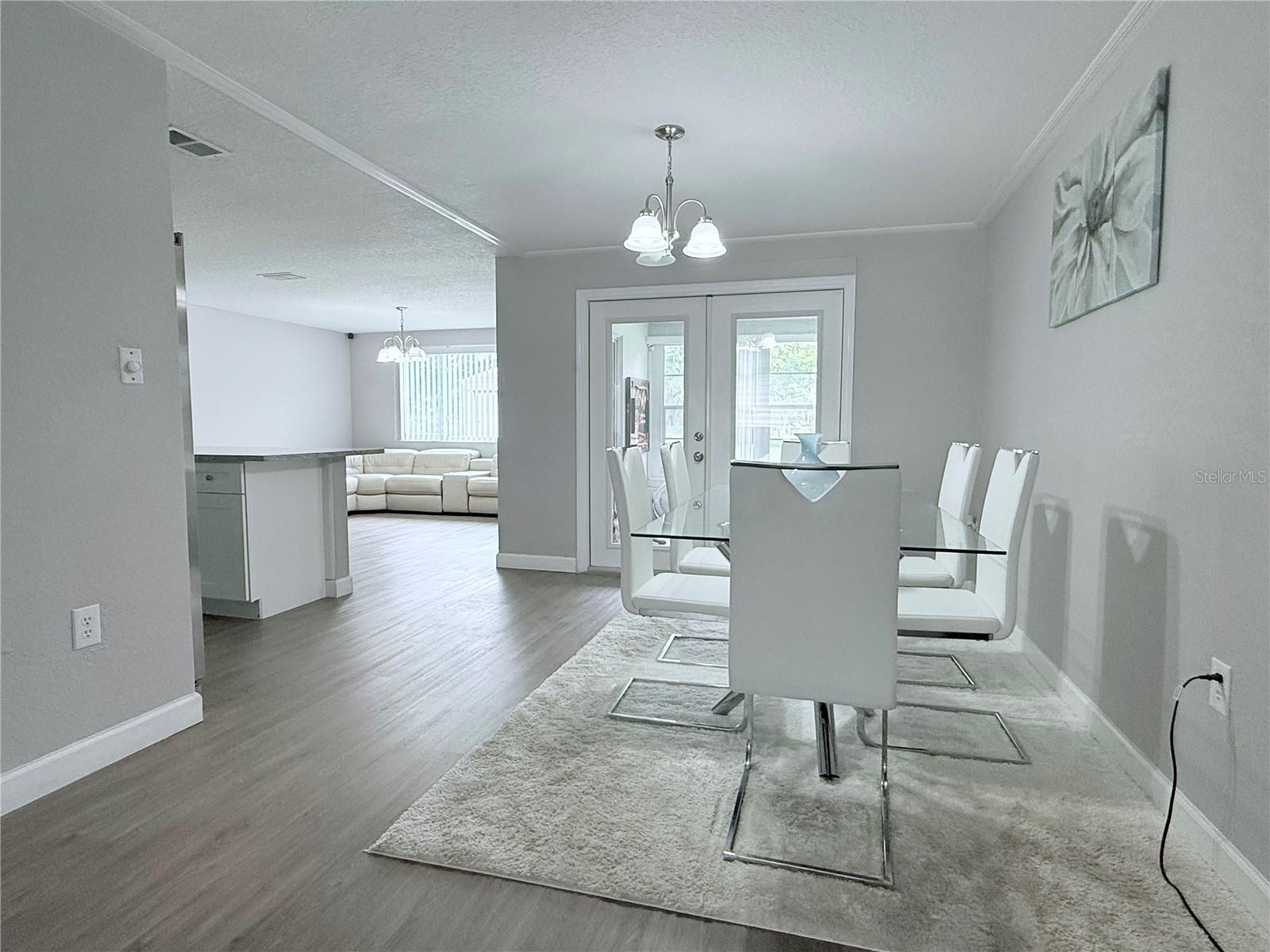 Image 59 of 64 For 9733 Dick Street