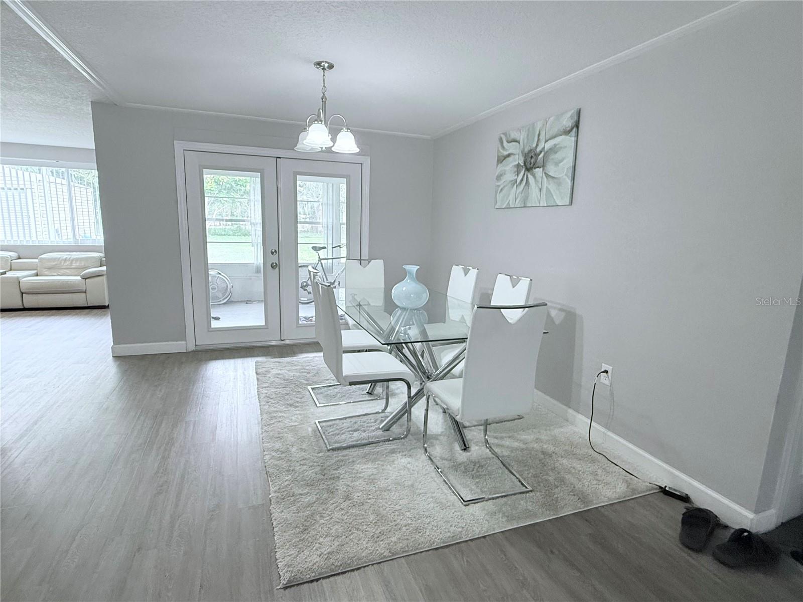 Image 61 of 64 For 9733 Dick Street