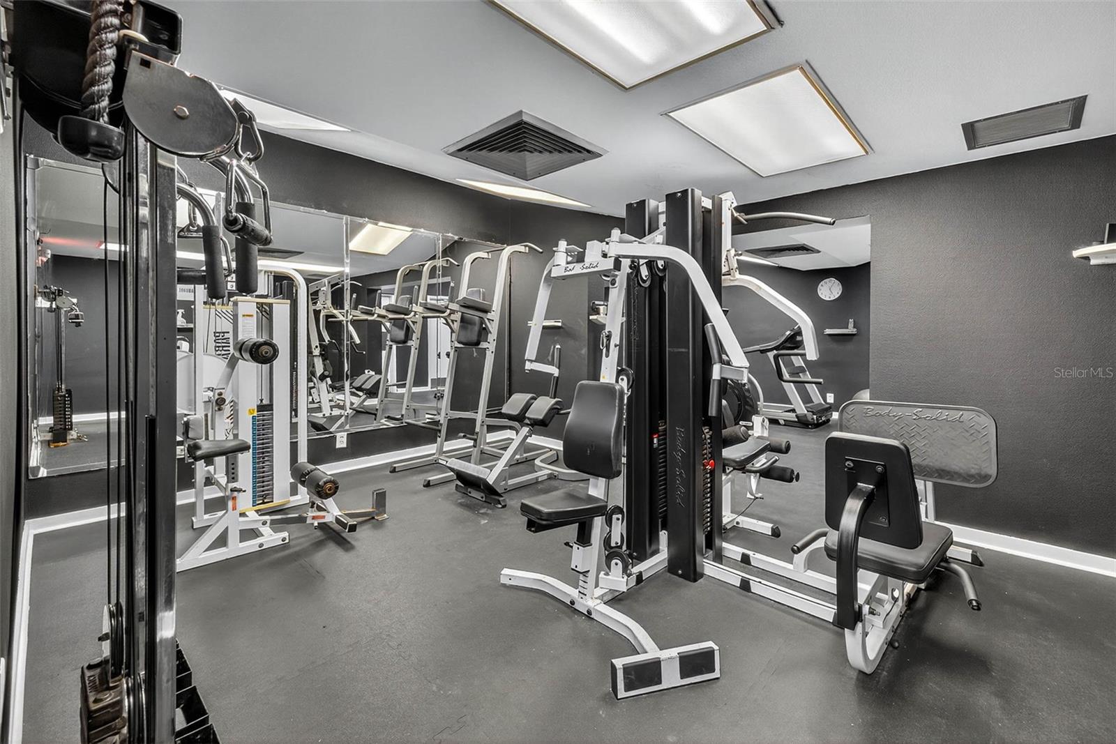 Image 65 of 65 For 900 Cove Cay Drive 6e