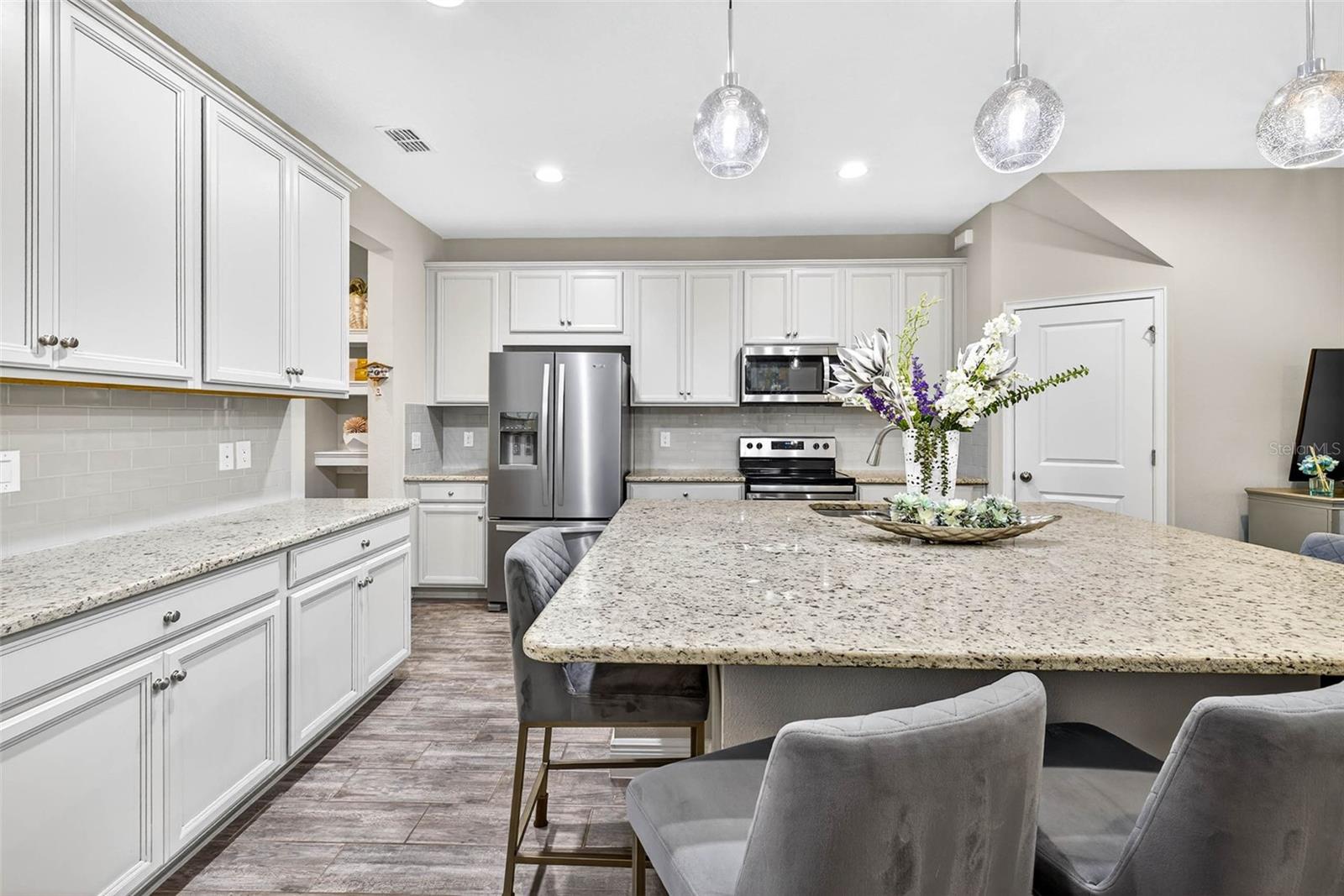 Image 10 of 39 For 2208 Sunset Wind Loop