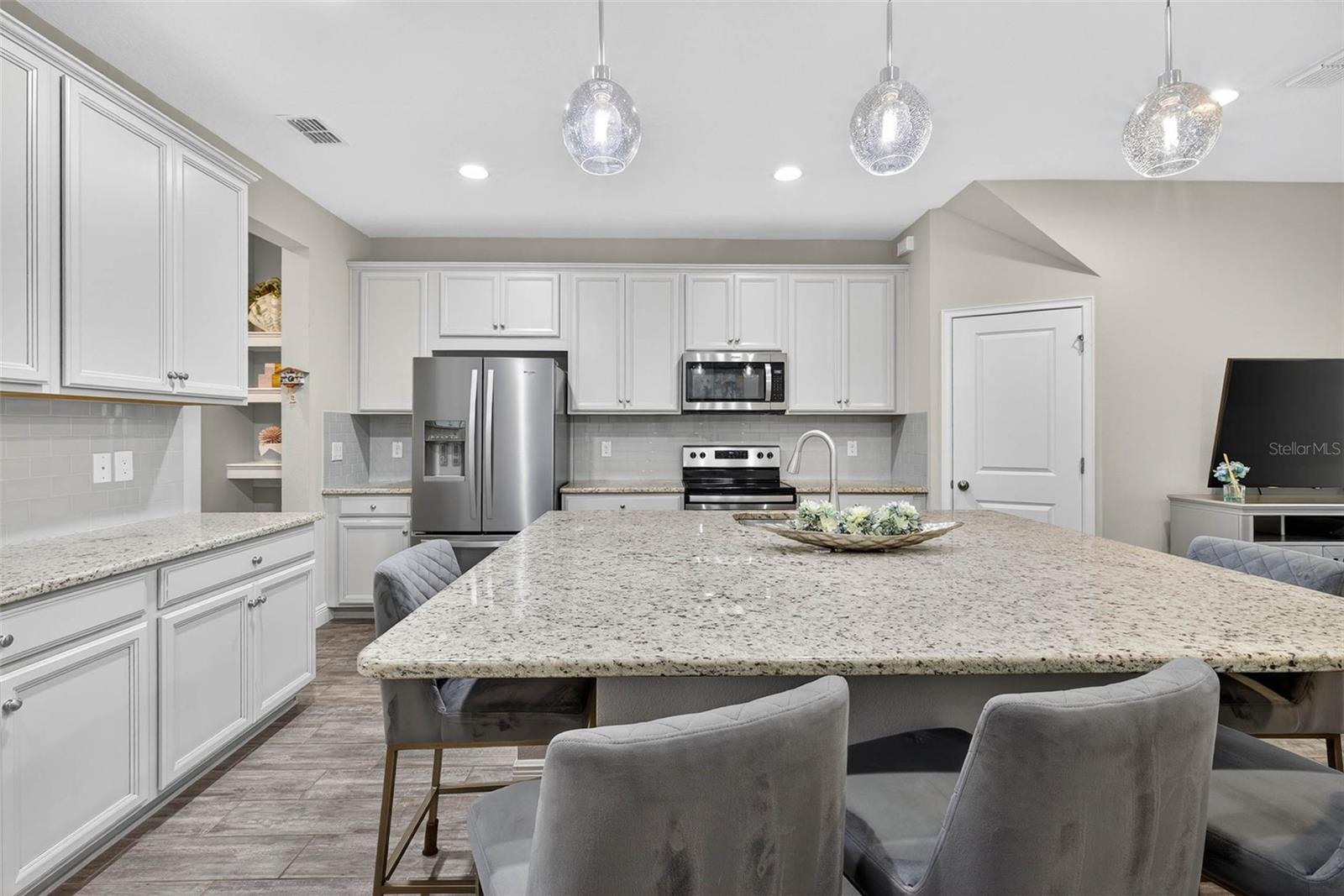 Image 11 of 39 For 2208 Sunset Wind Loop